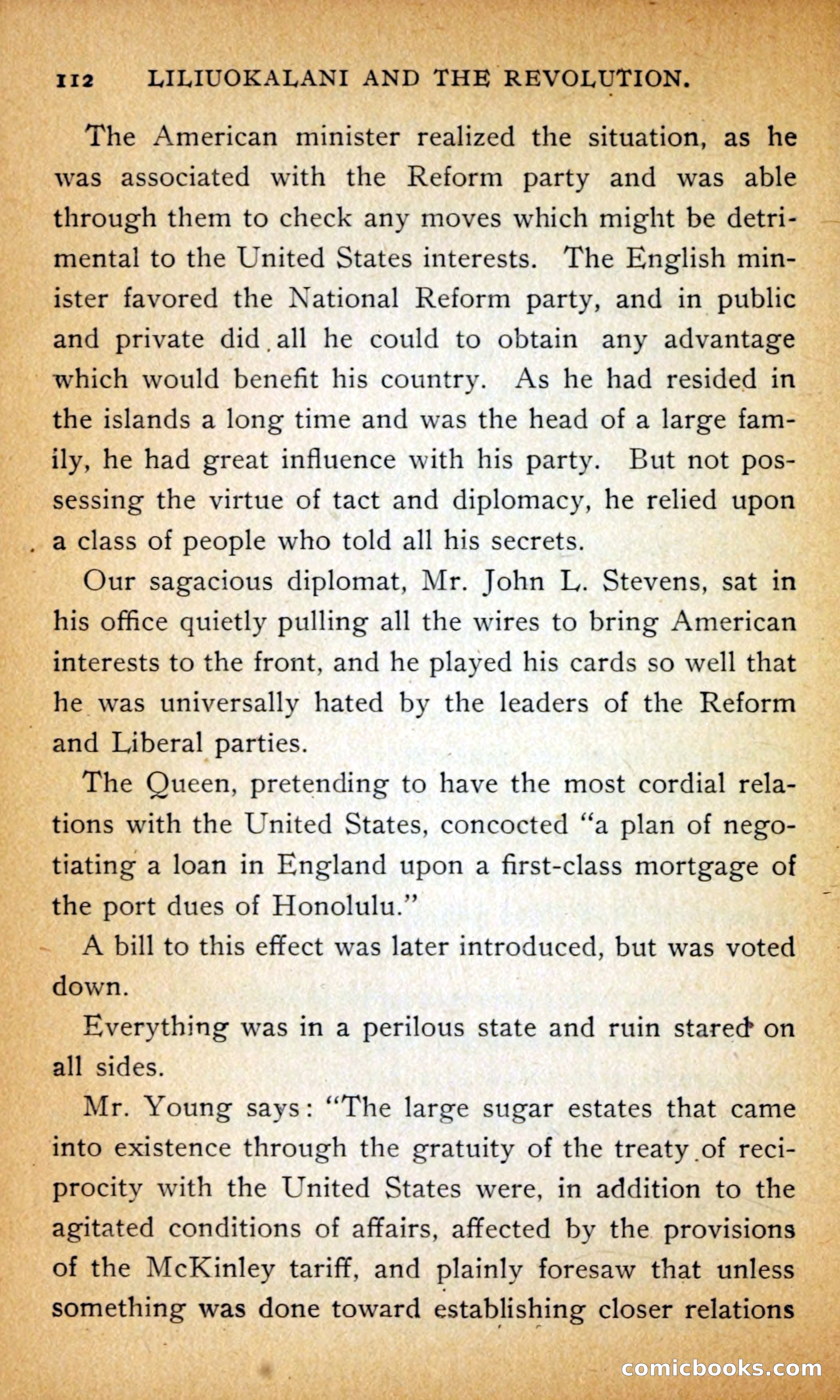 Hawaii — page 121 of 214