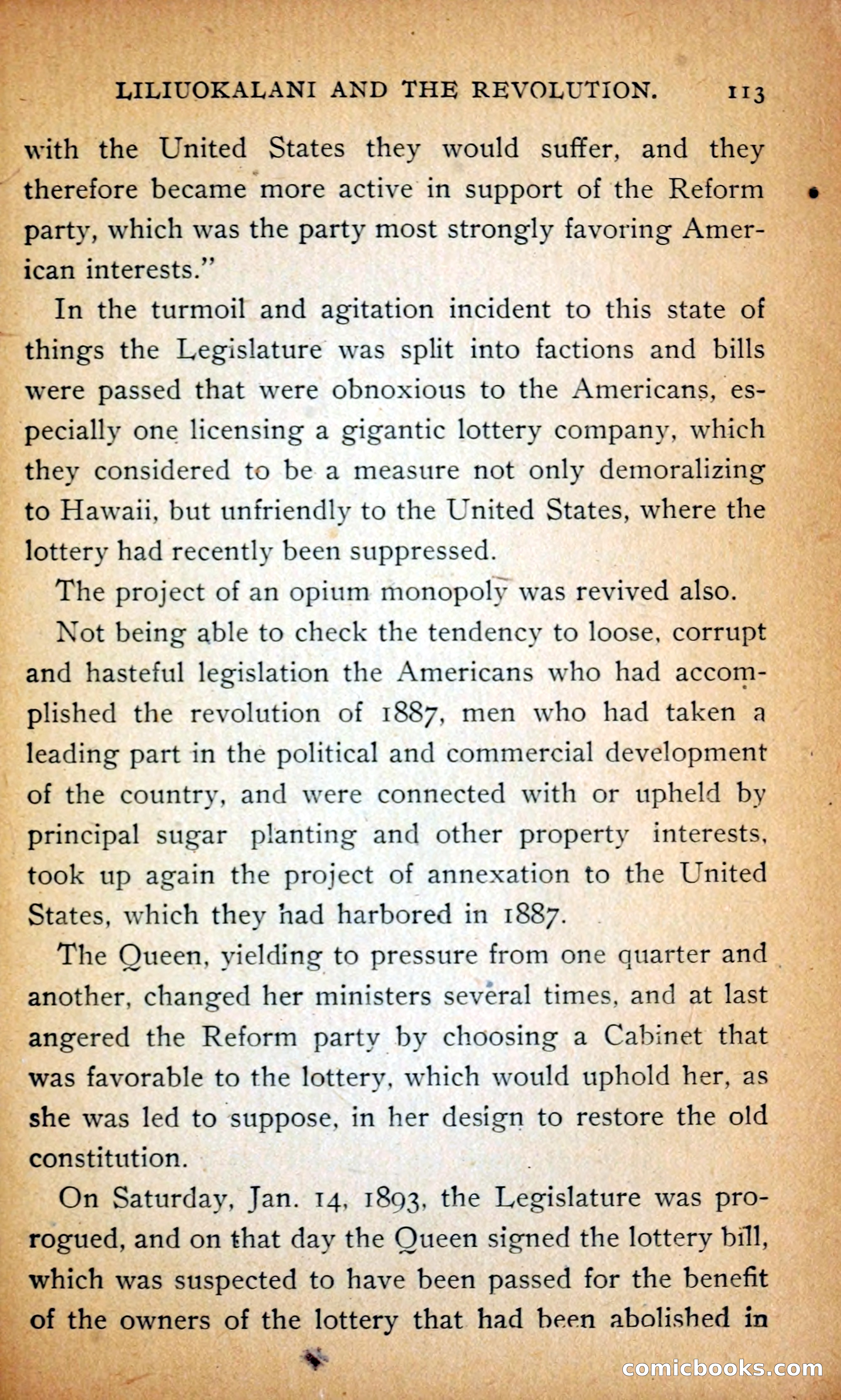 Hawaii — page 122 of 214