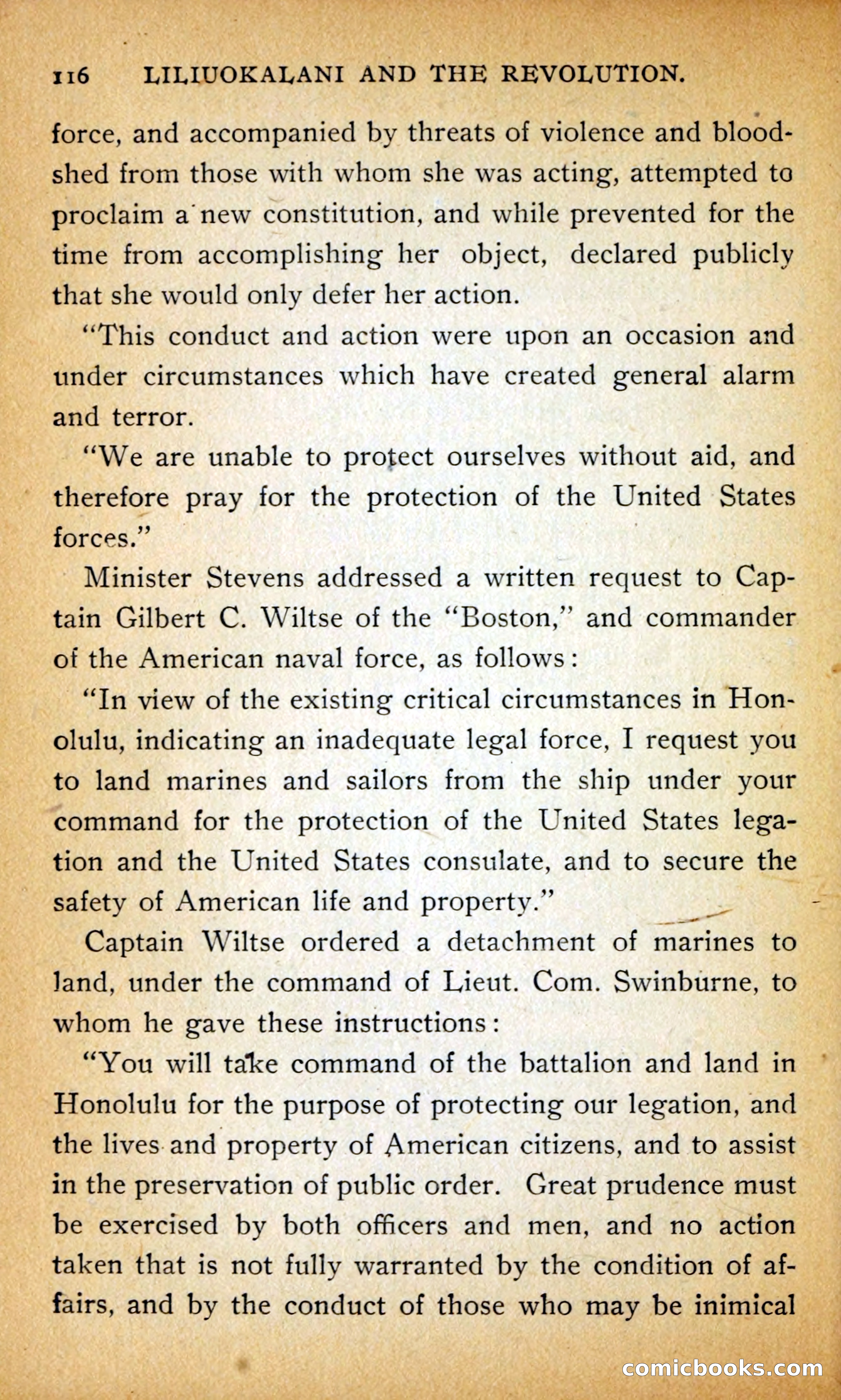 Hawaii — page 125 of 214