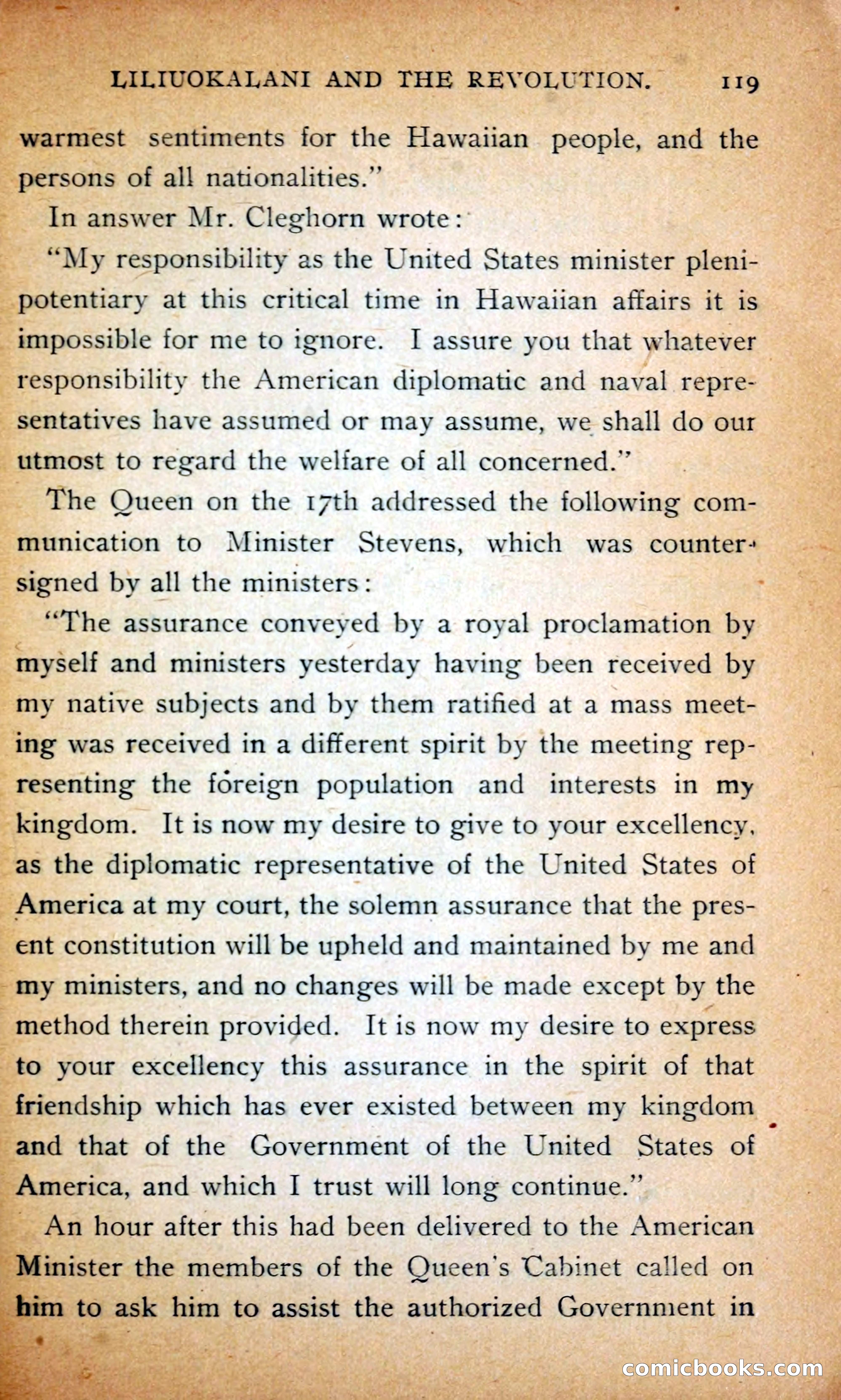 Hawaii — page 128 of 214
