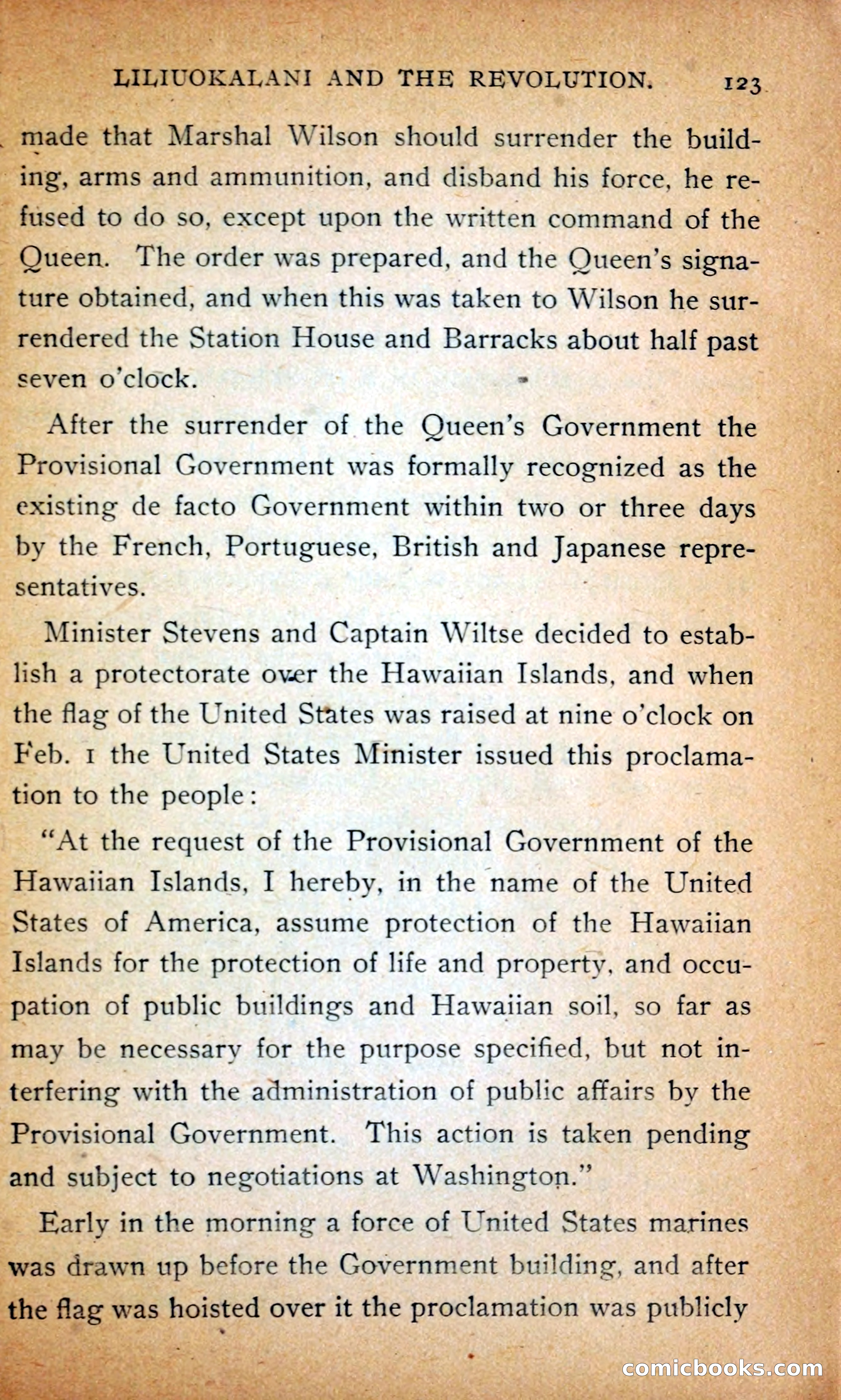Hawaii — page 132 of 214