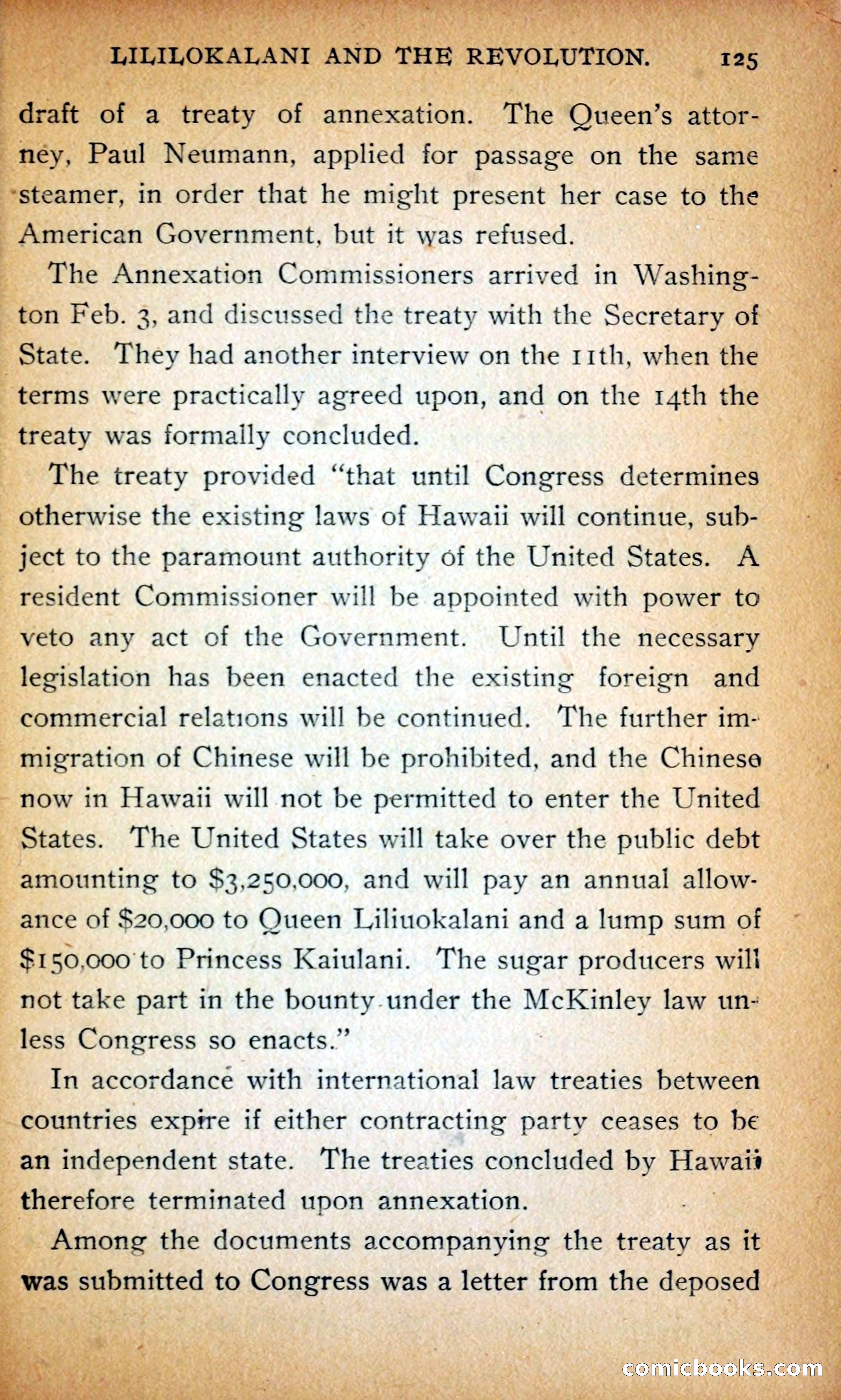 Hawaii — page 134 of 214