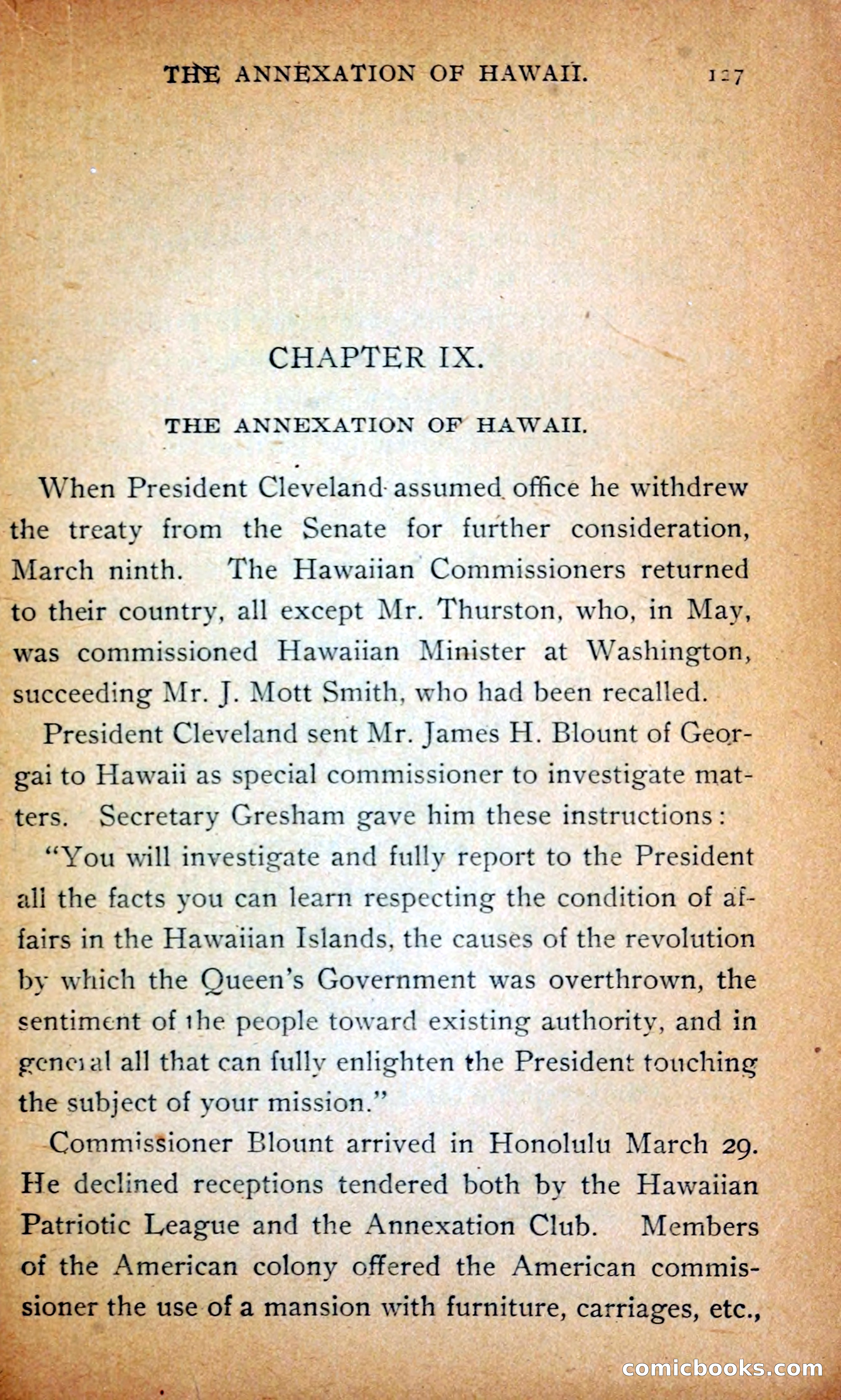 Hawaii — page 136 of 214