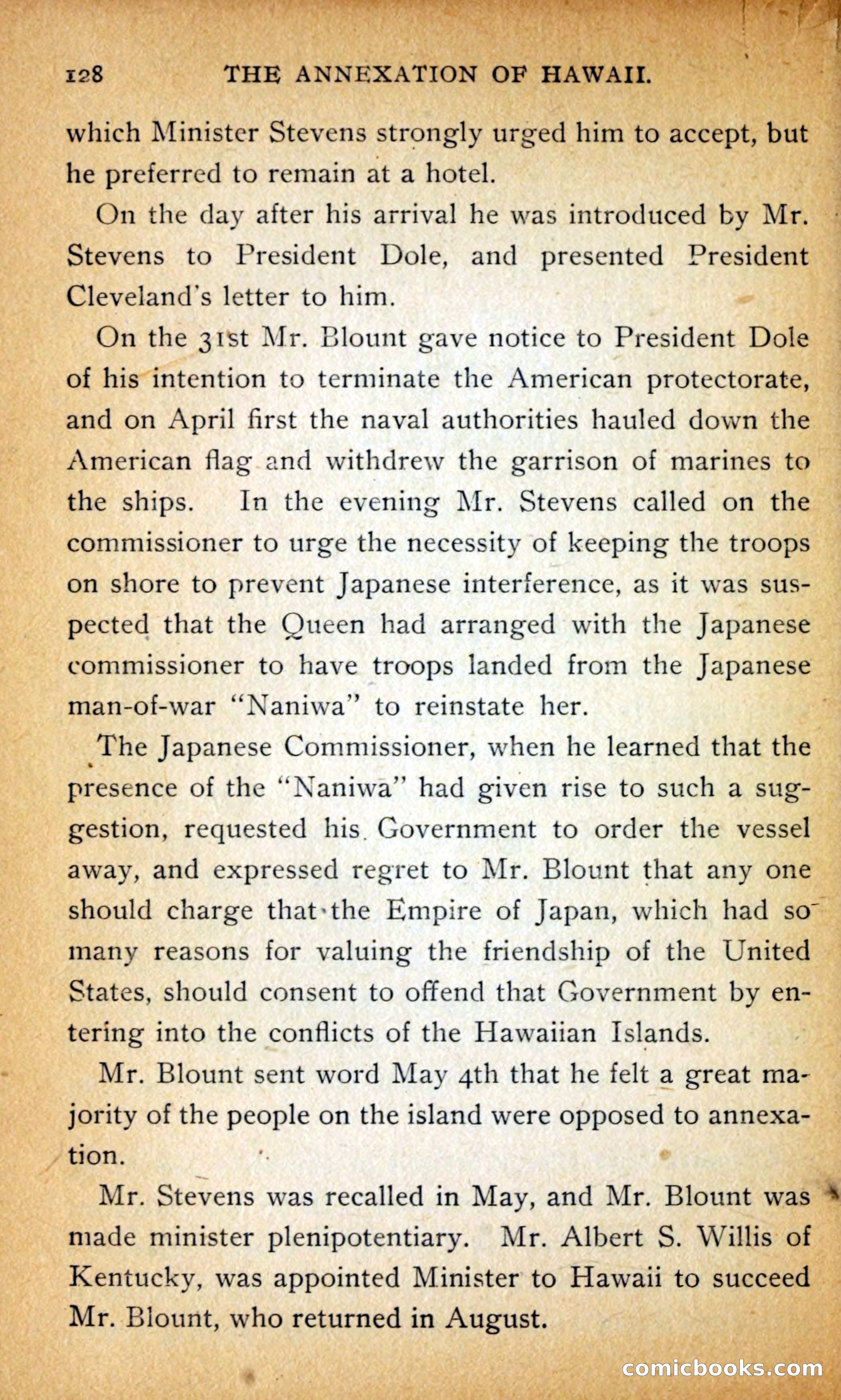 Hawaii — page 137 of 214