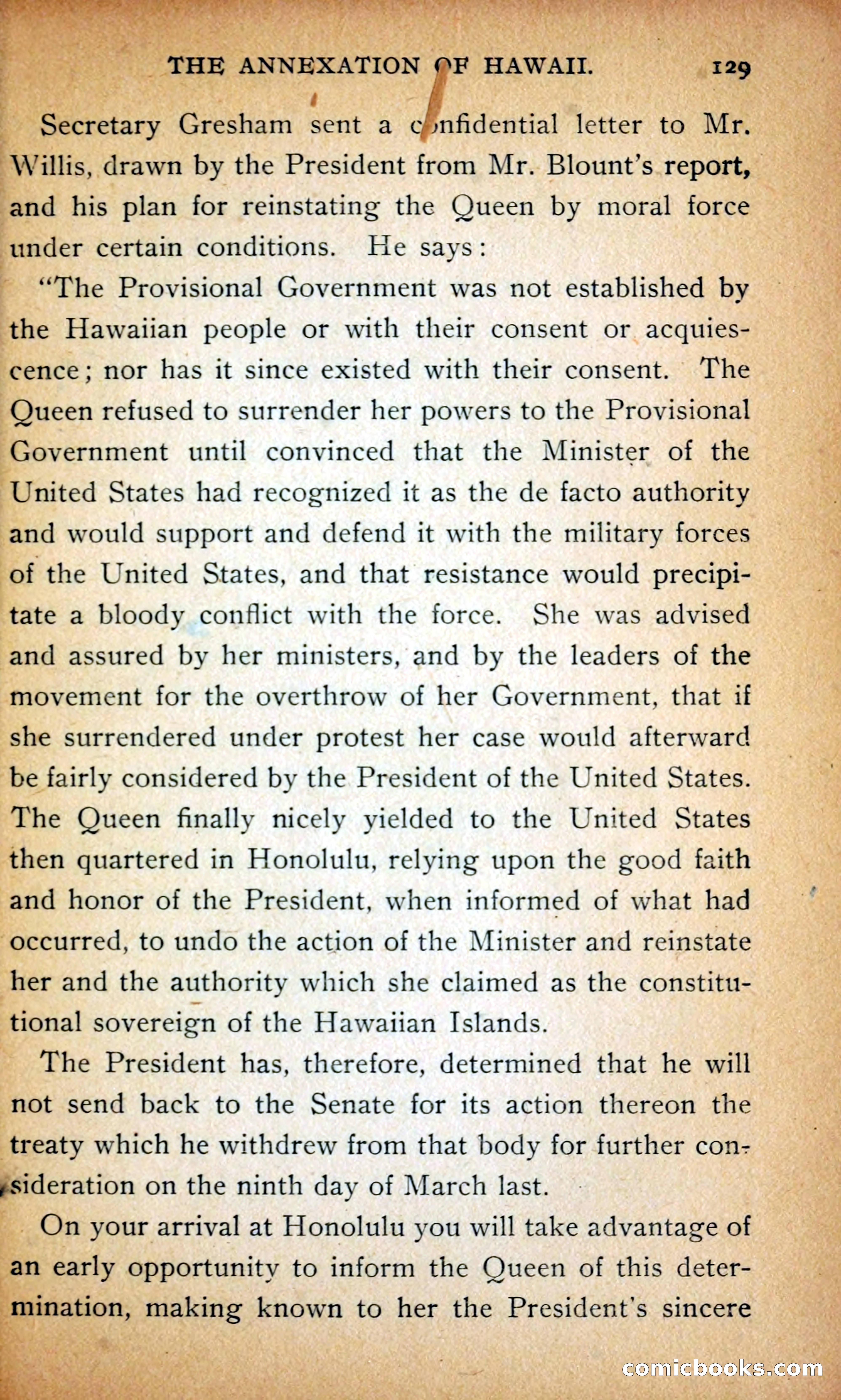 Hawaii — page 138 of 214