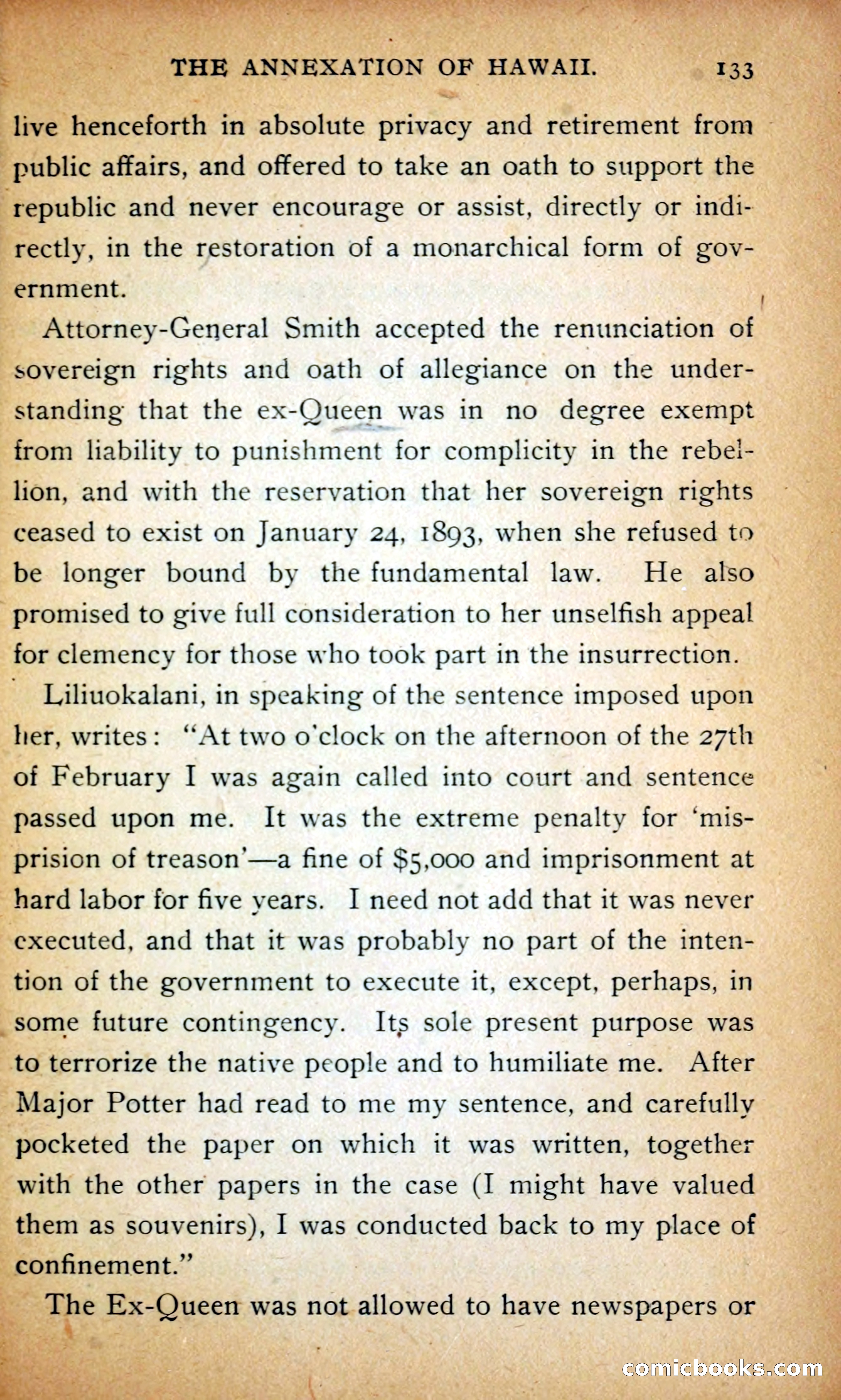 Hawaii — page 142 of 214