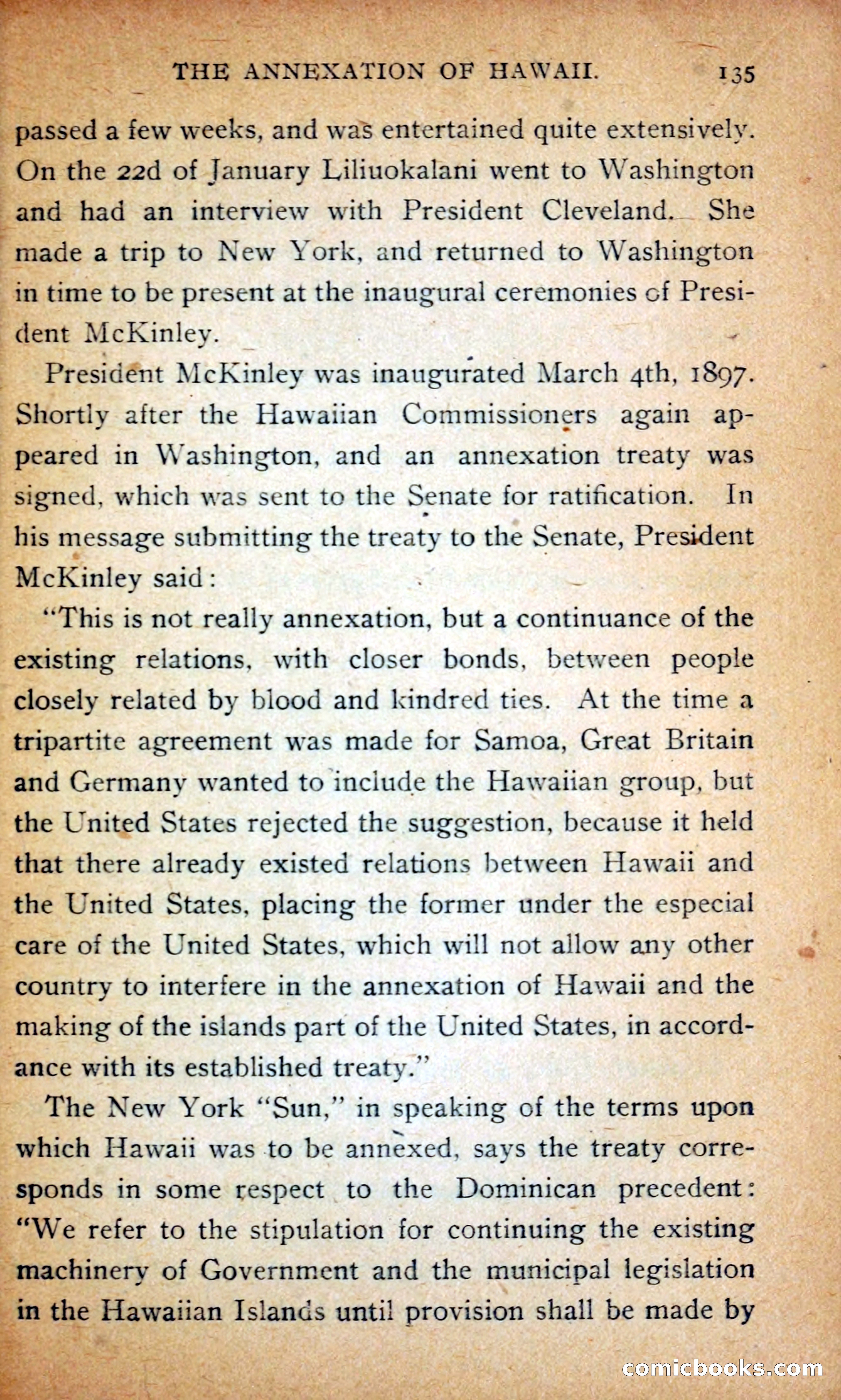 Hawaii — page 144 of 214