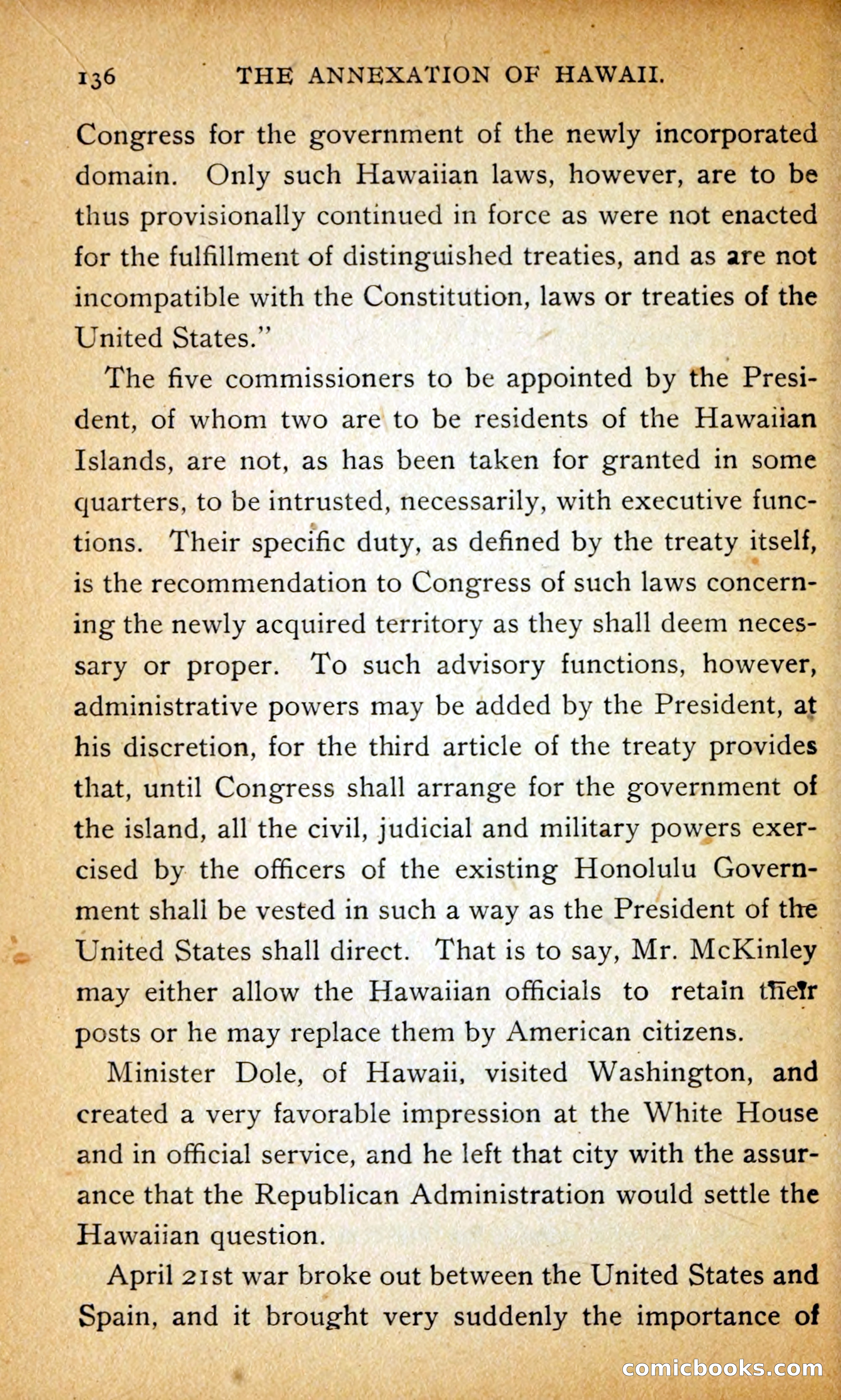 Hawaii — page 145 of 214
