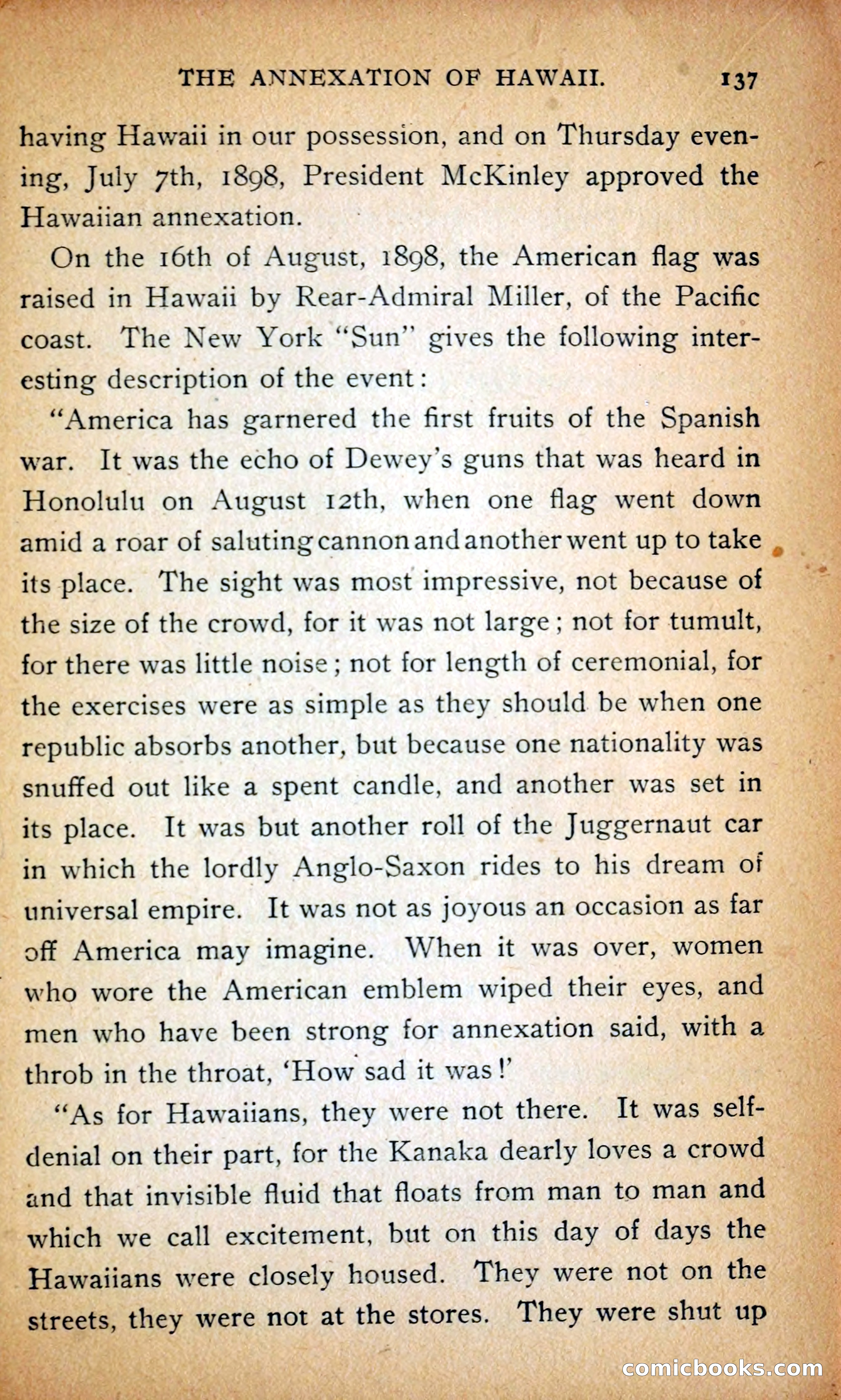 Hawaii — page 146 of 214