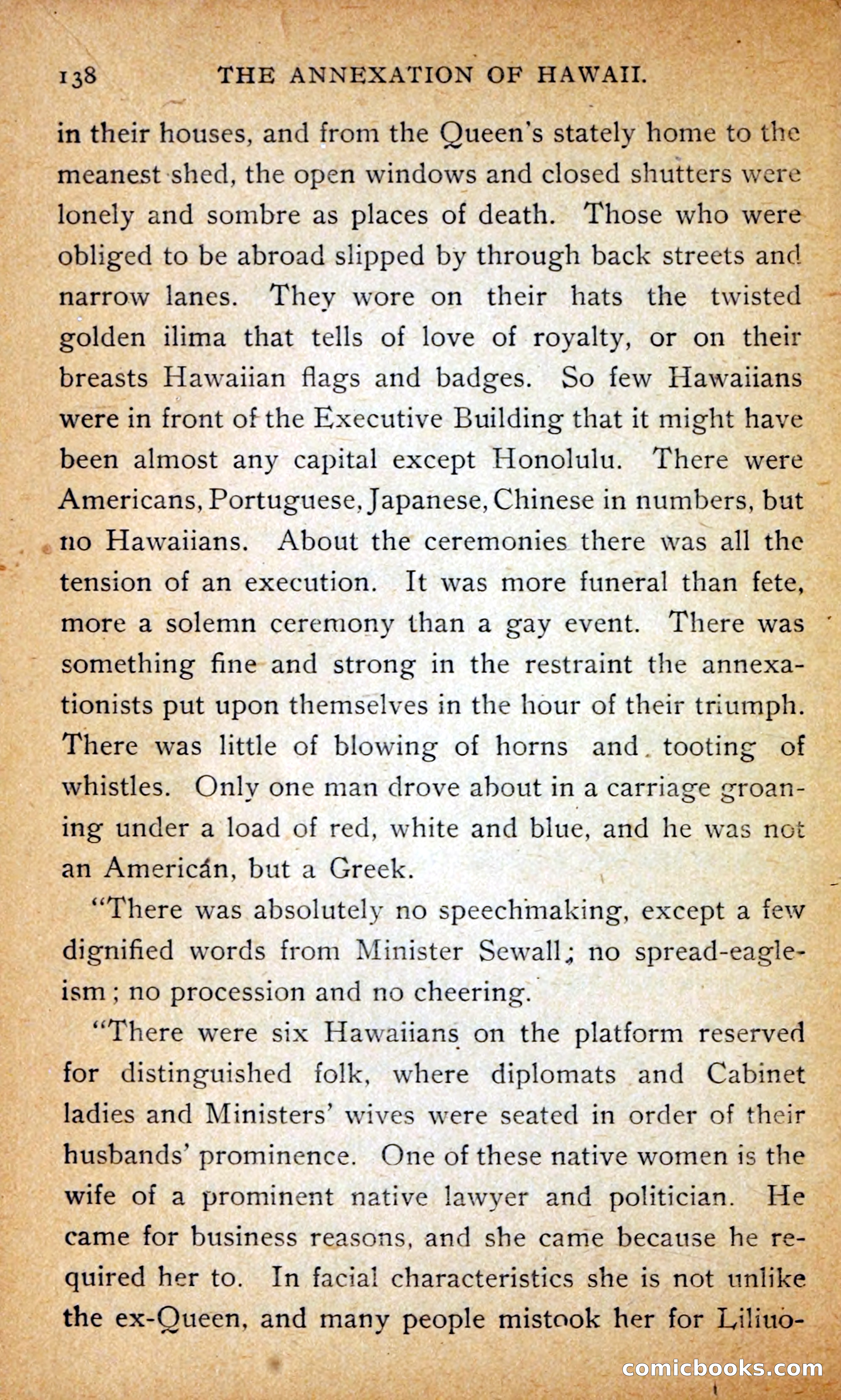 Hawaii — page 147 of 214