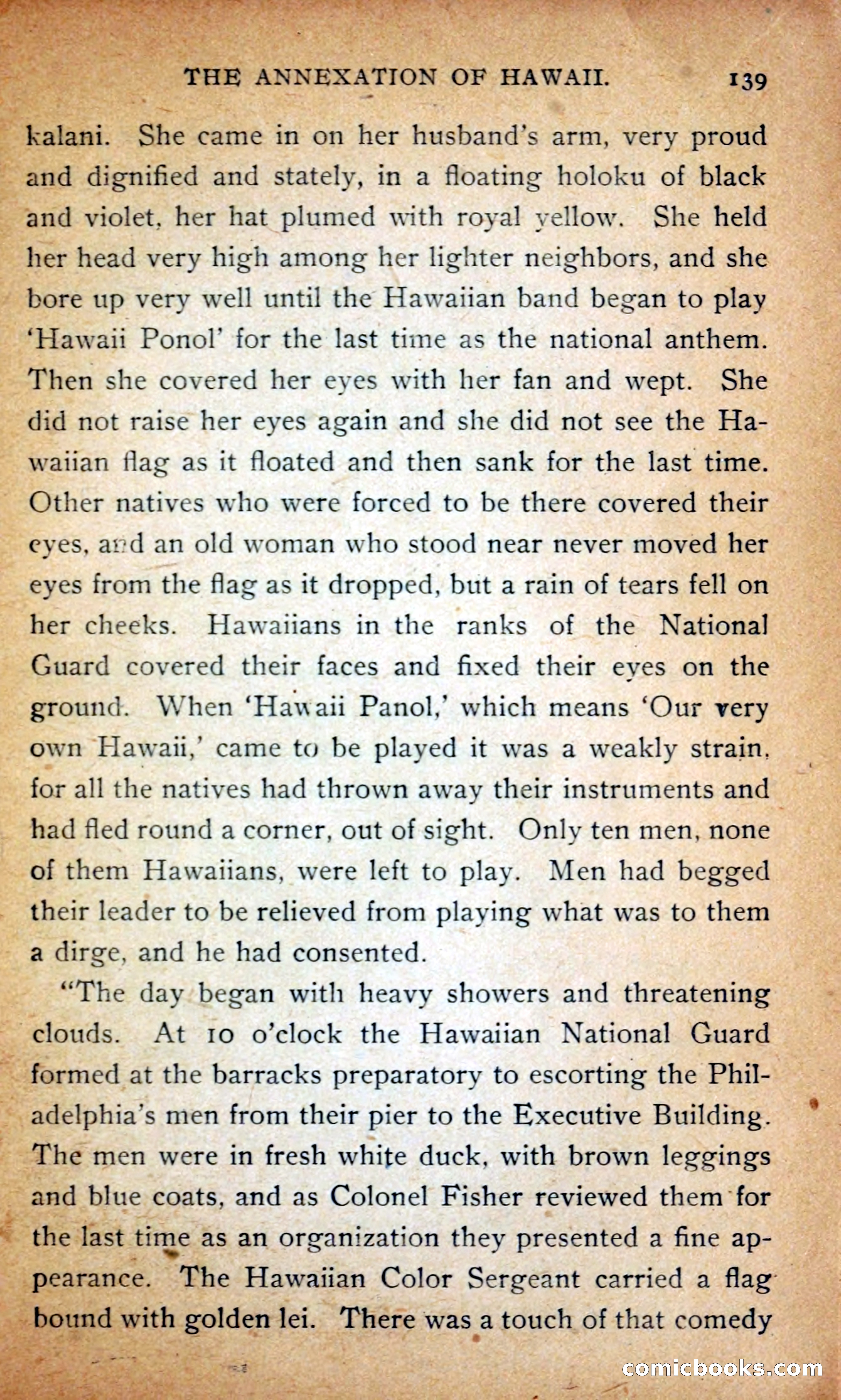 Hawaii — page 148 of 214