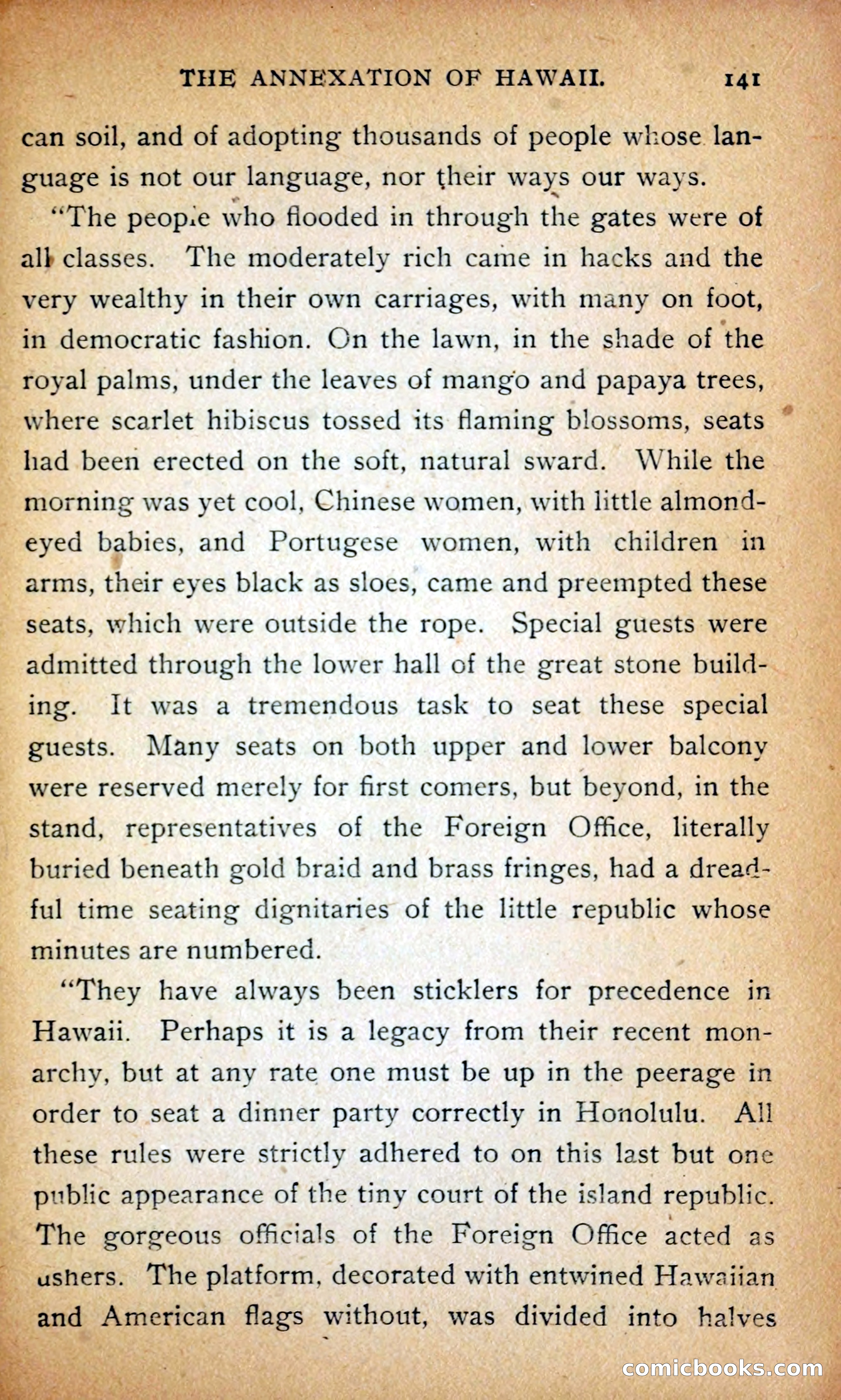 Hawaii — page 150 of 214