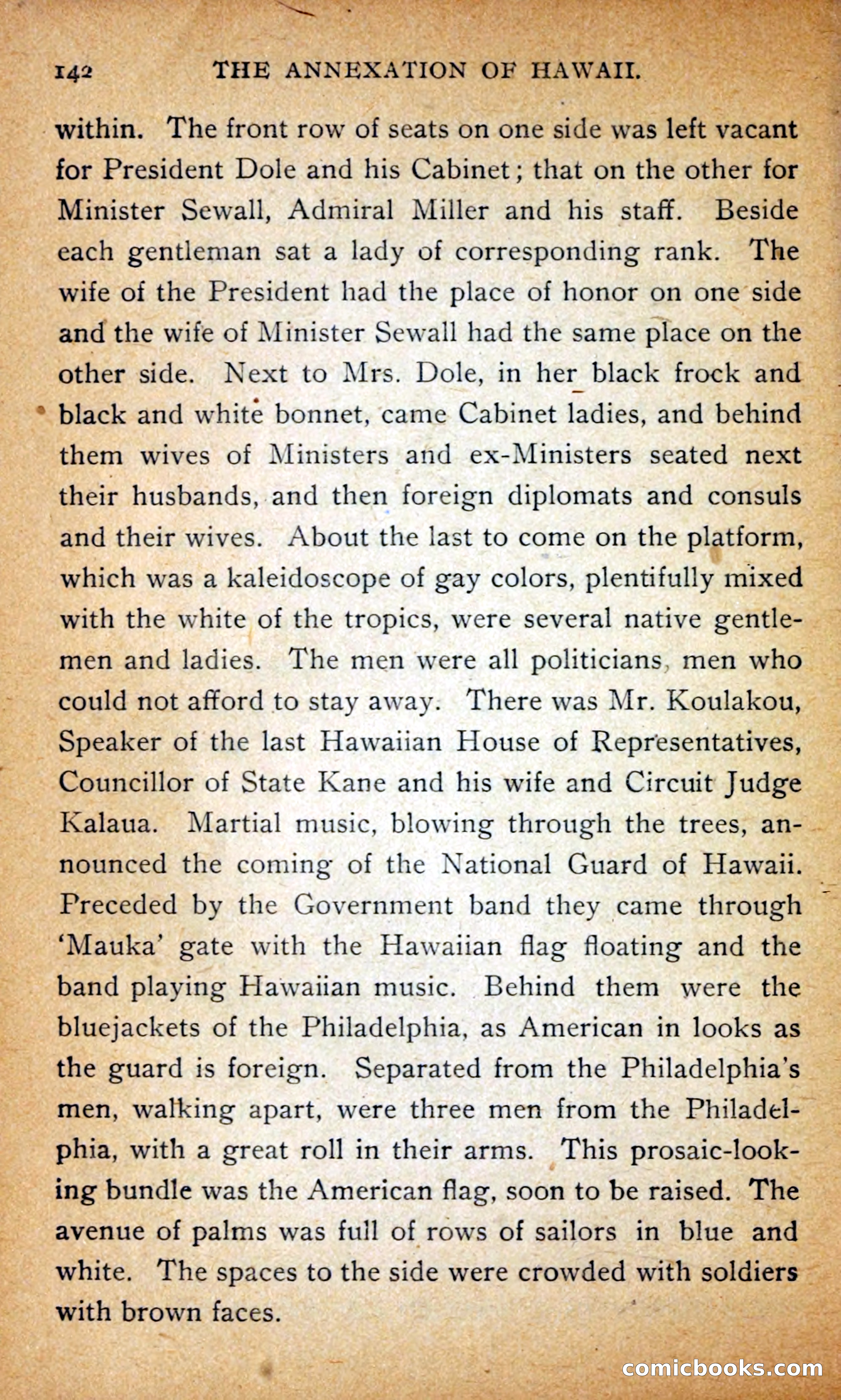 Hawaii — page 151 of 214