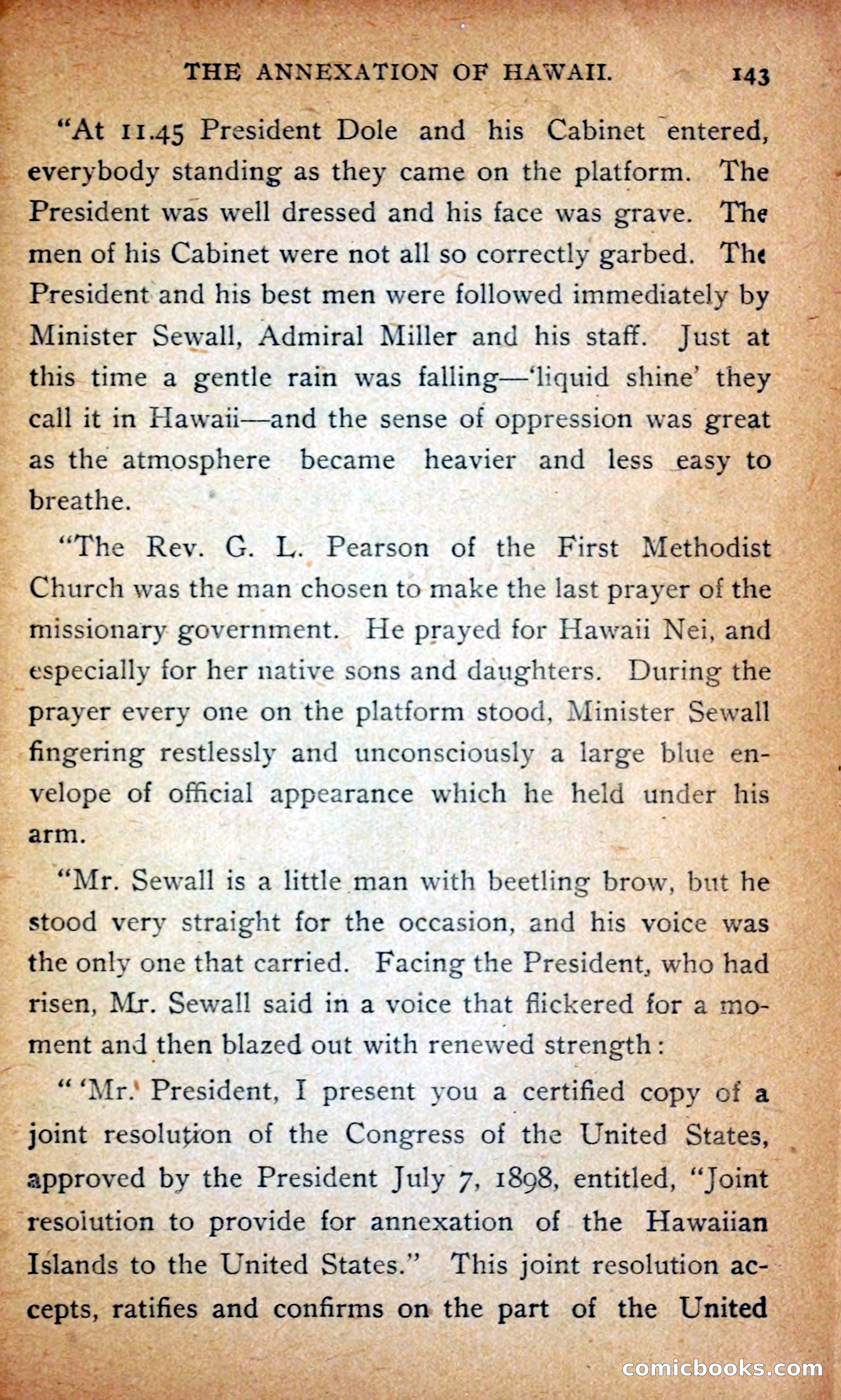 Hawaii — page 152 of 214