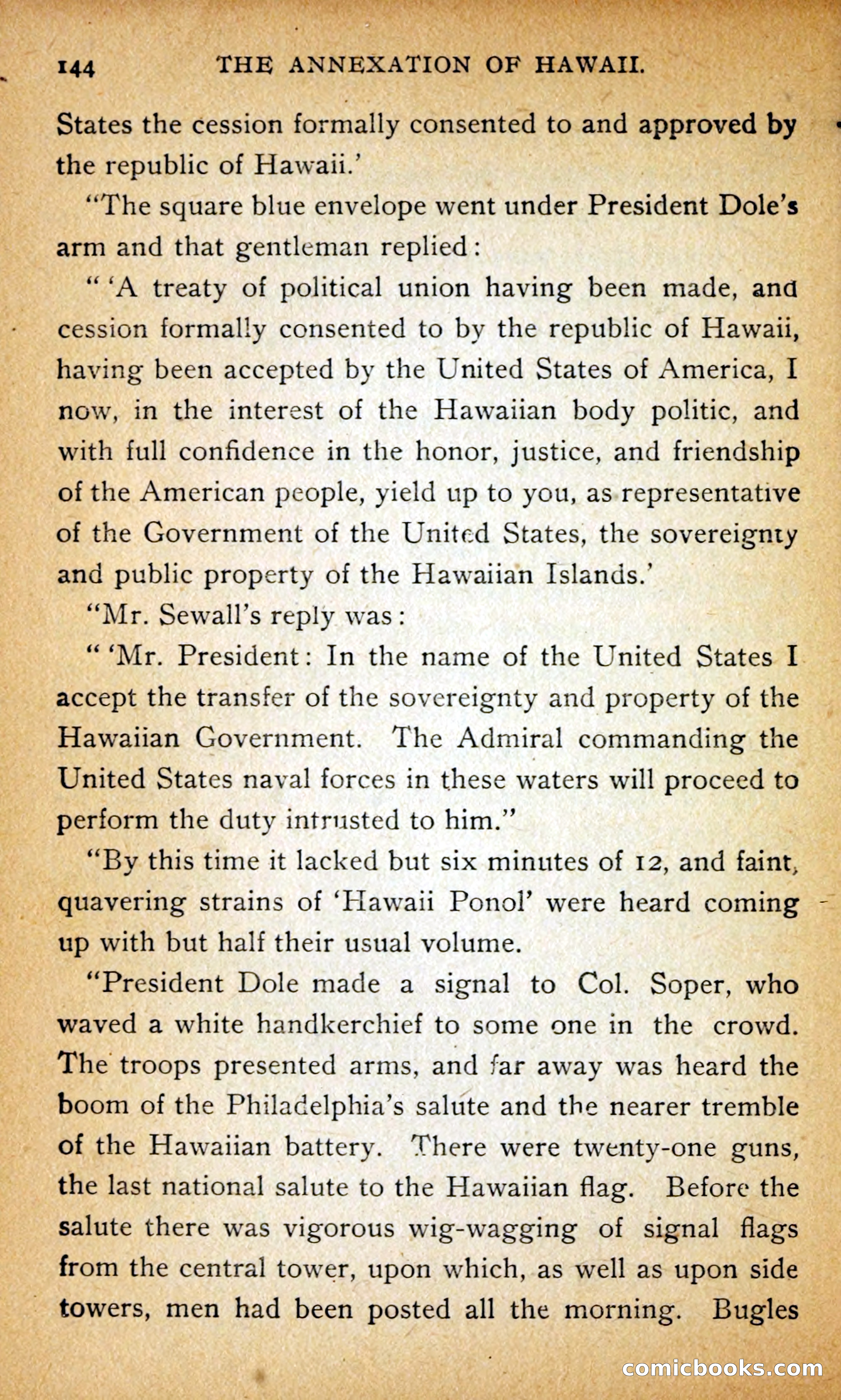 Hawaii — page 153 of 214