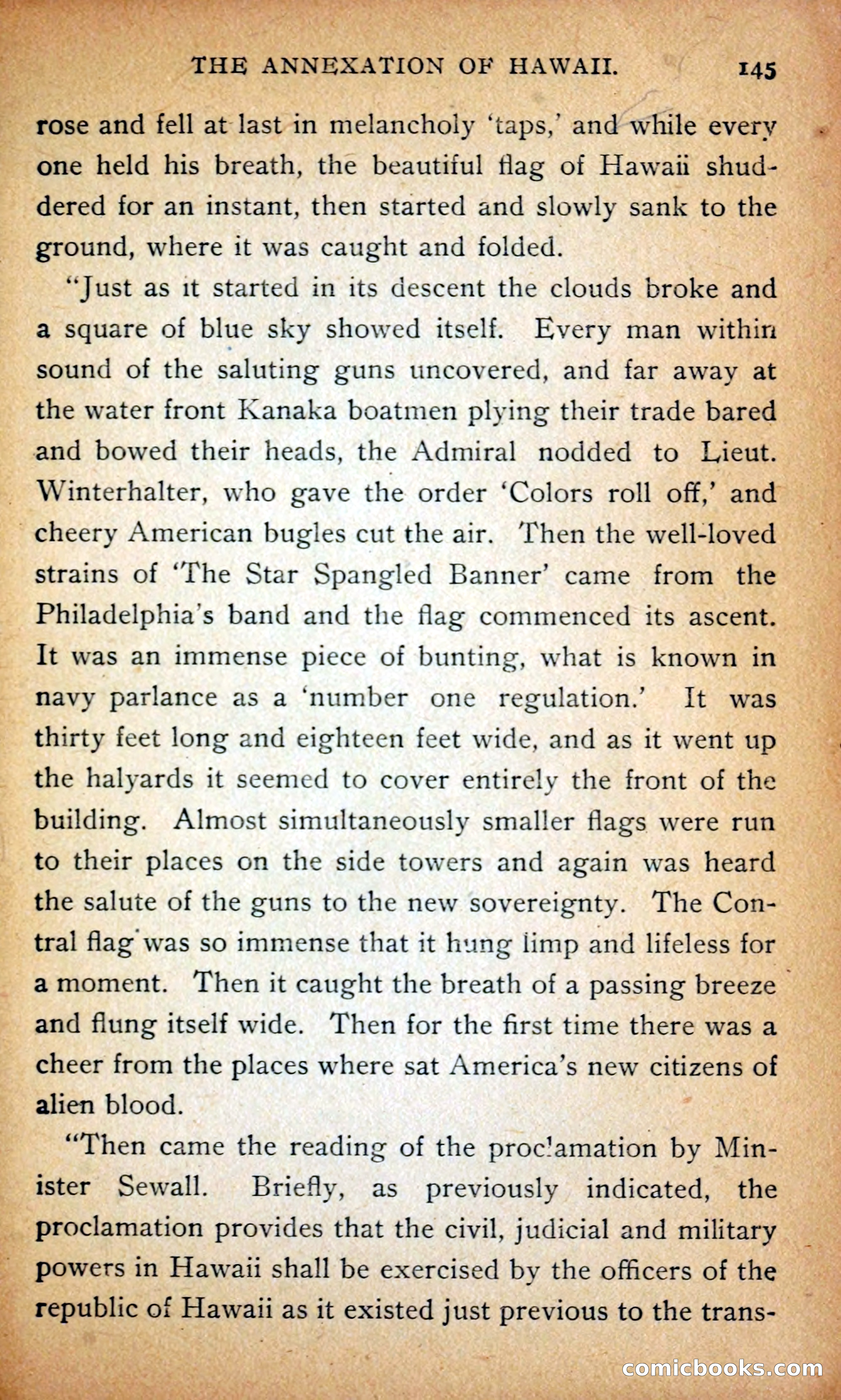 Hawaii — page 154 of 214