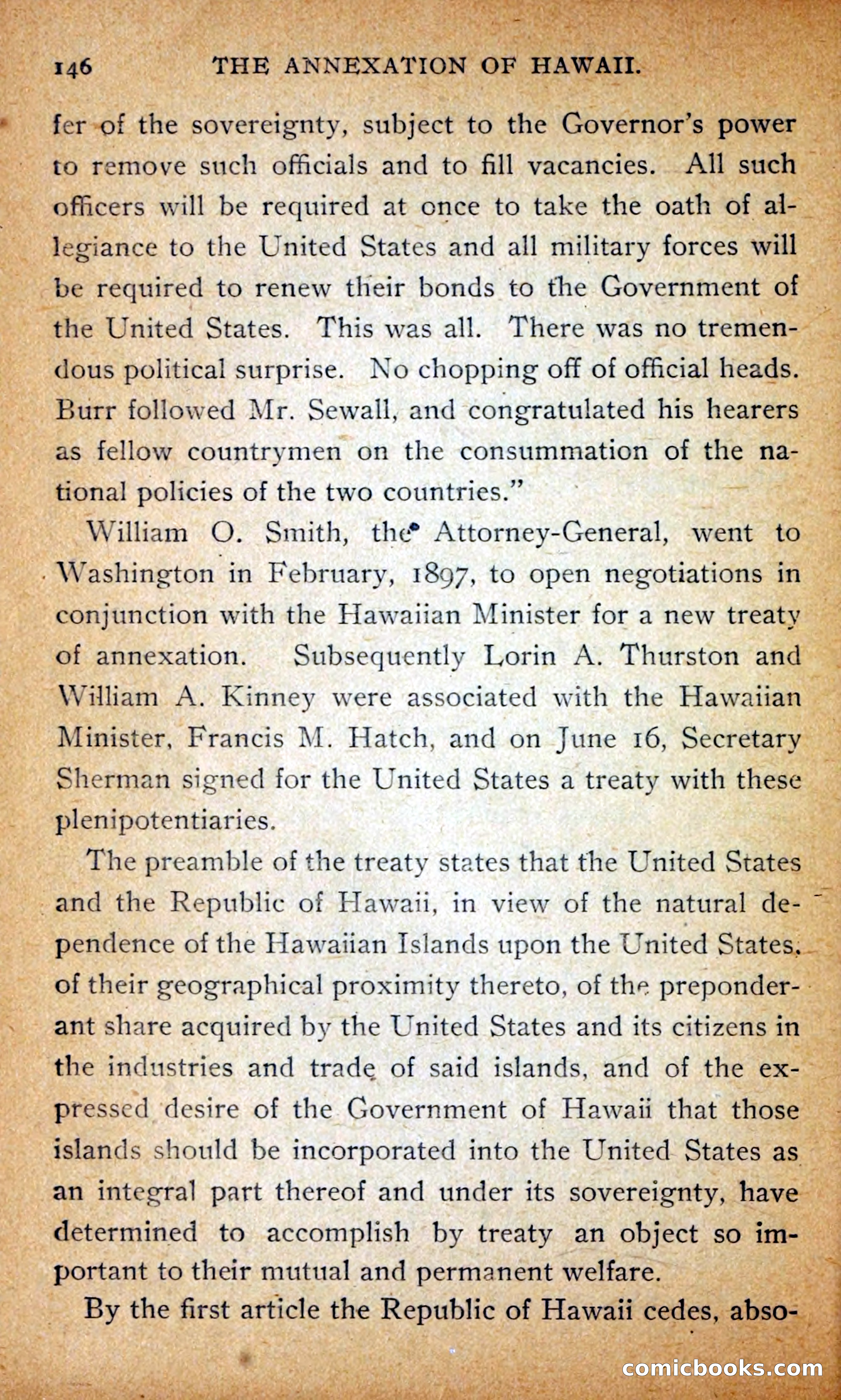 Hawaii — page 155 of 214