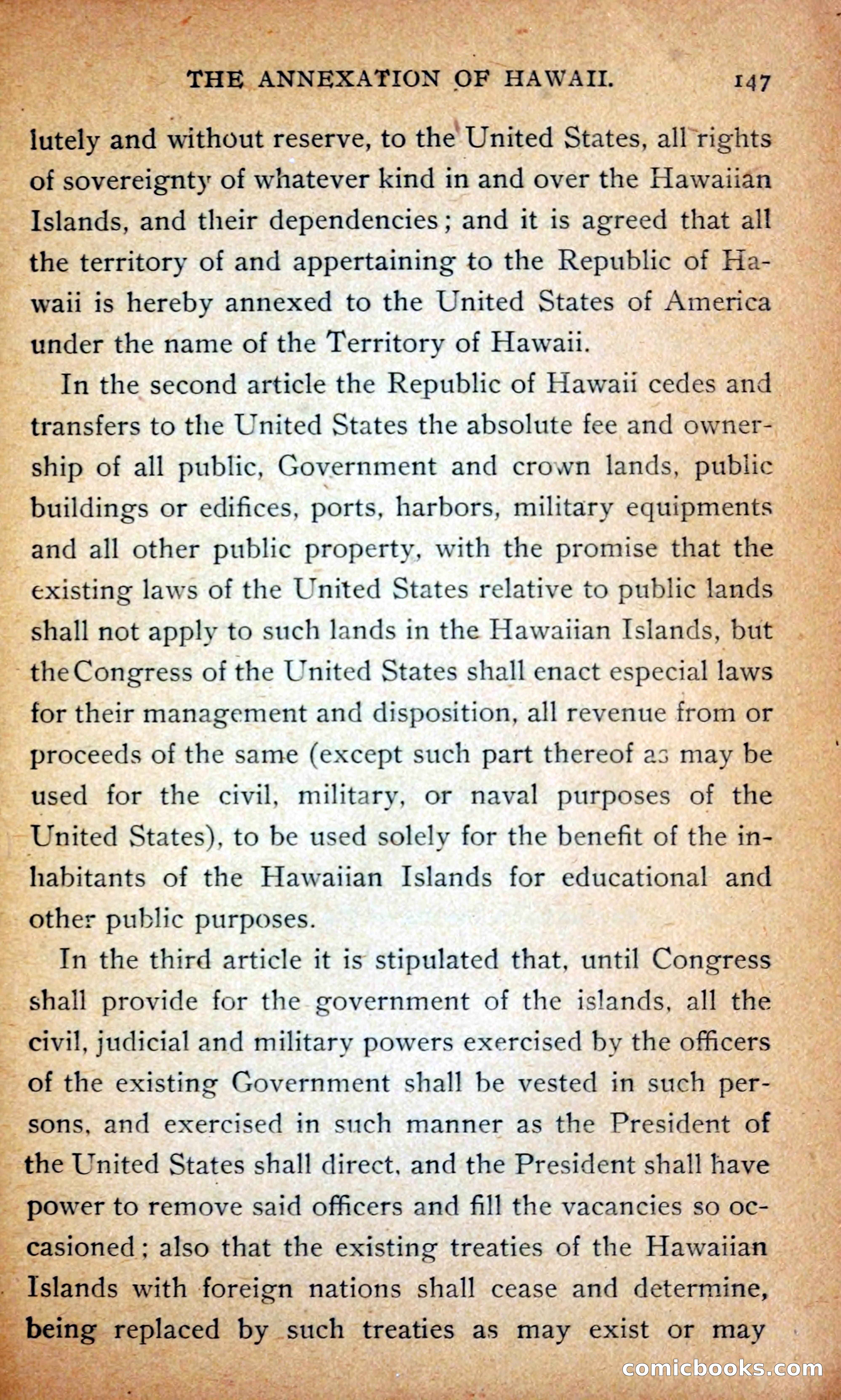 Hawaii — page 156 of 214