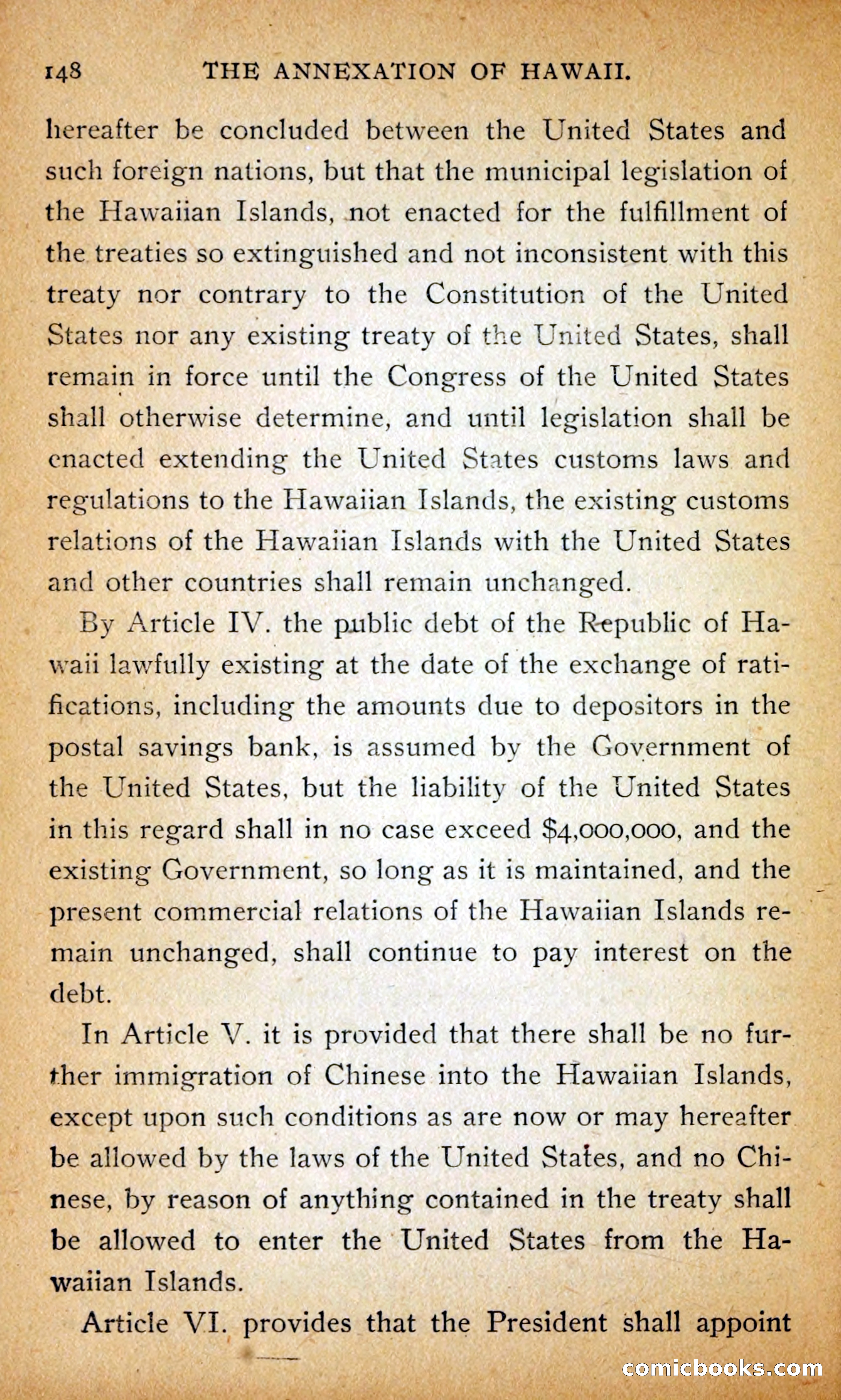 Hawaii — page 157 of 214