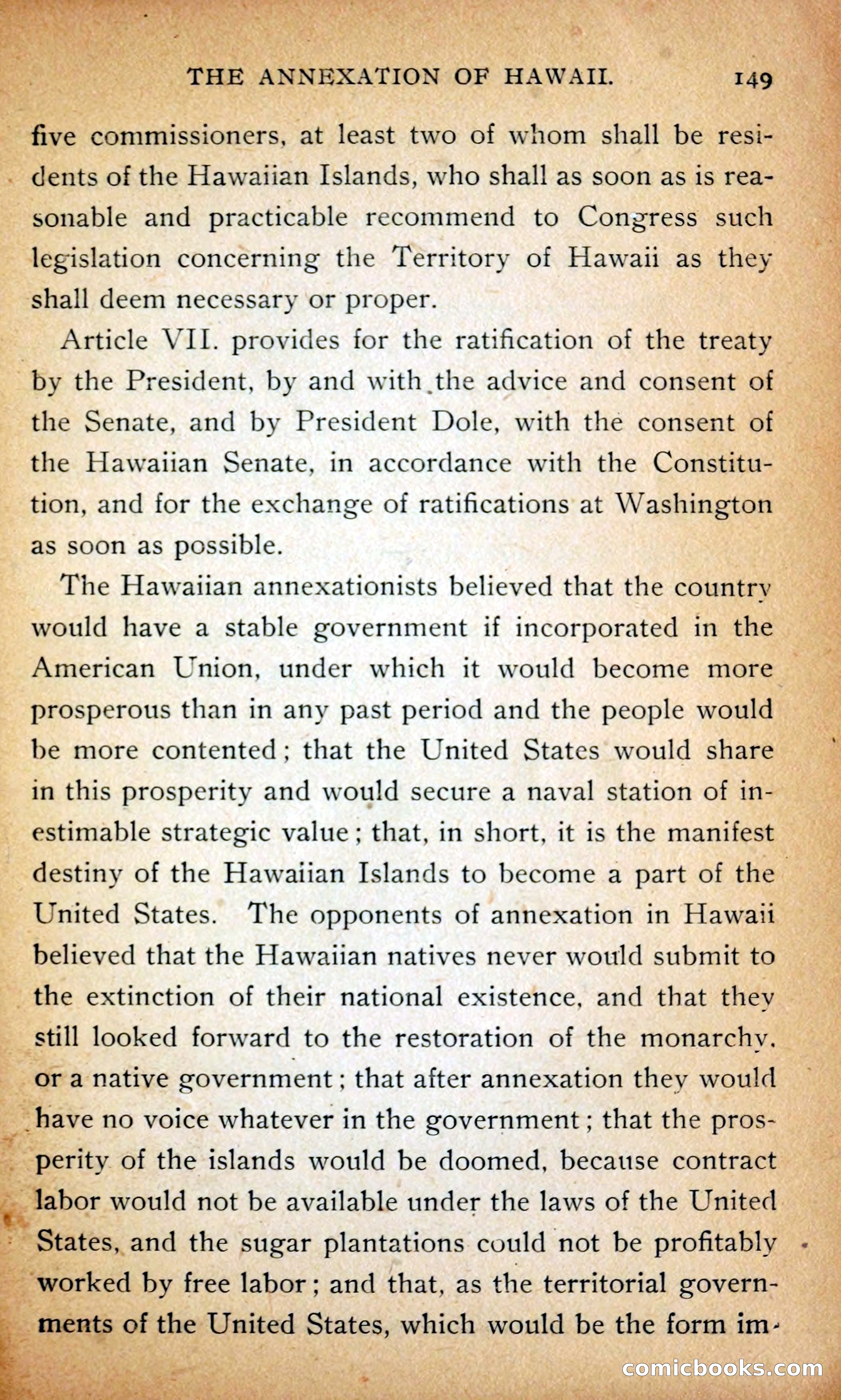 Hawaii — page 158 of 214