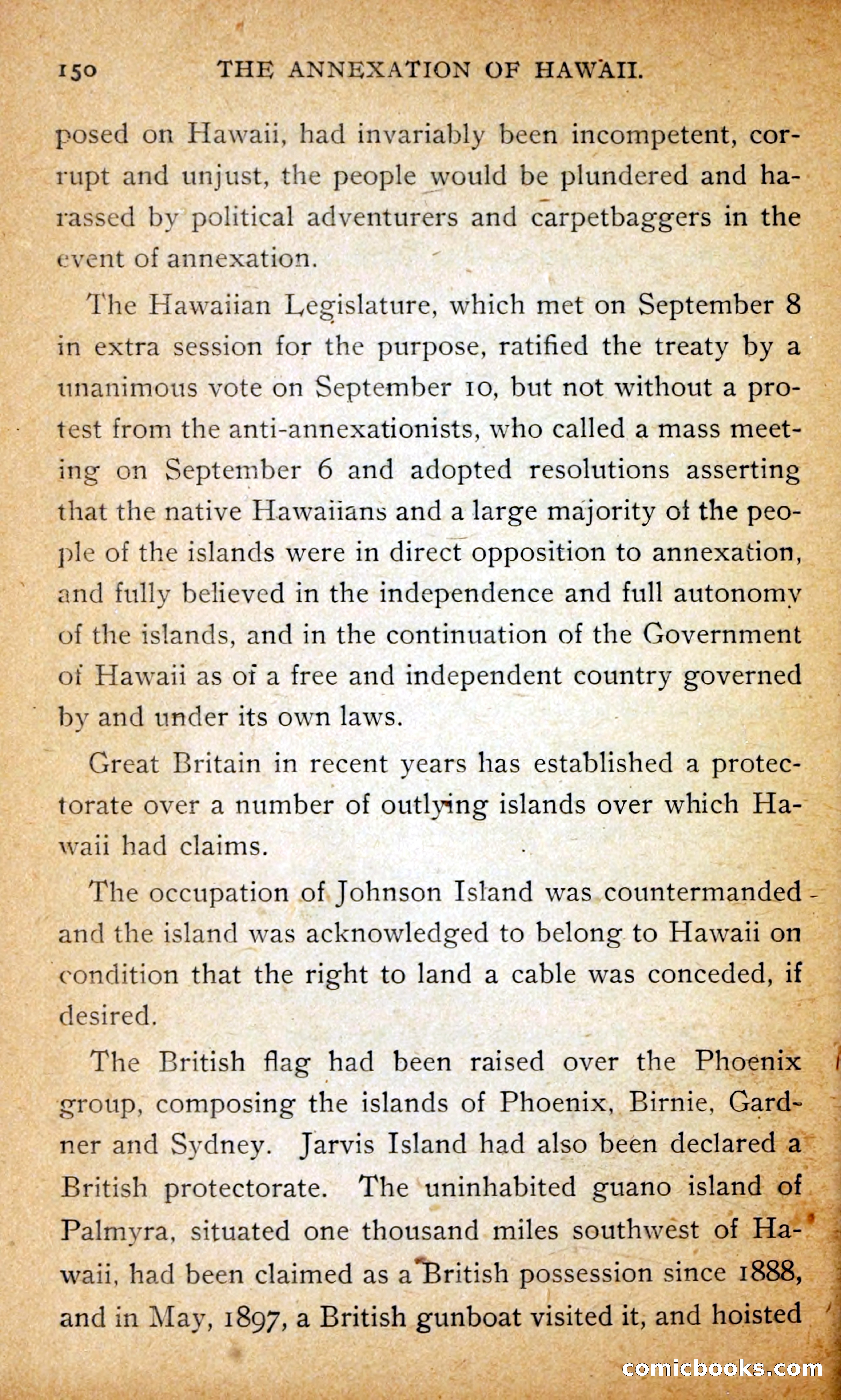 Hawaii — page 159 of 214