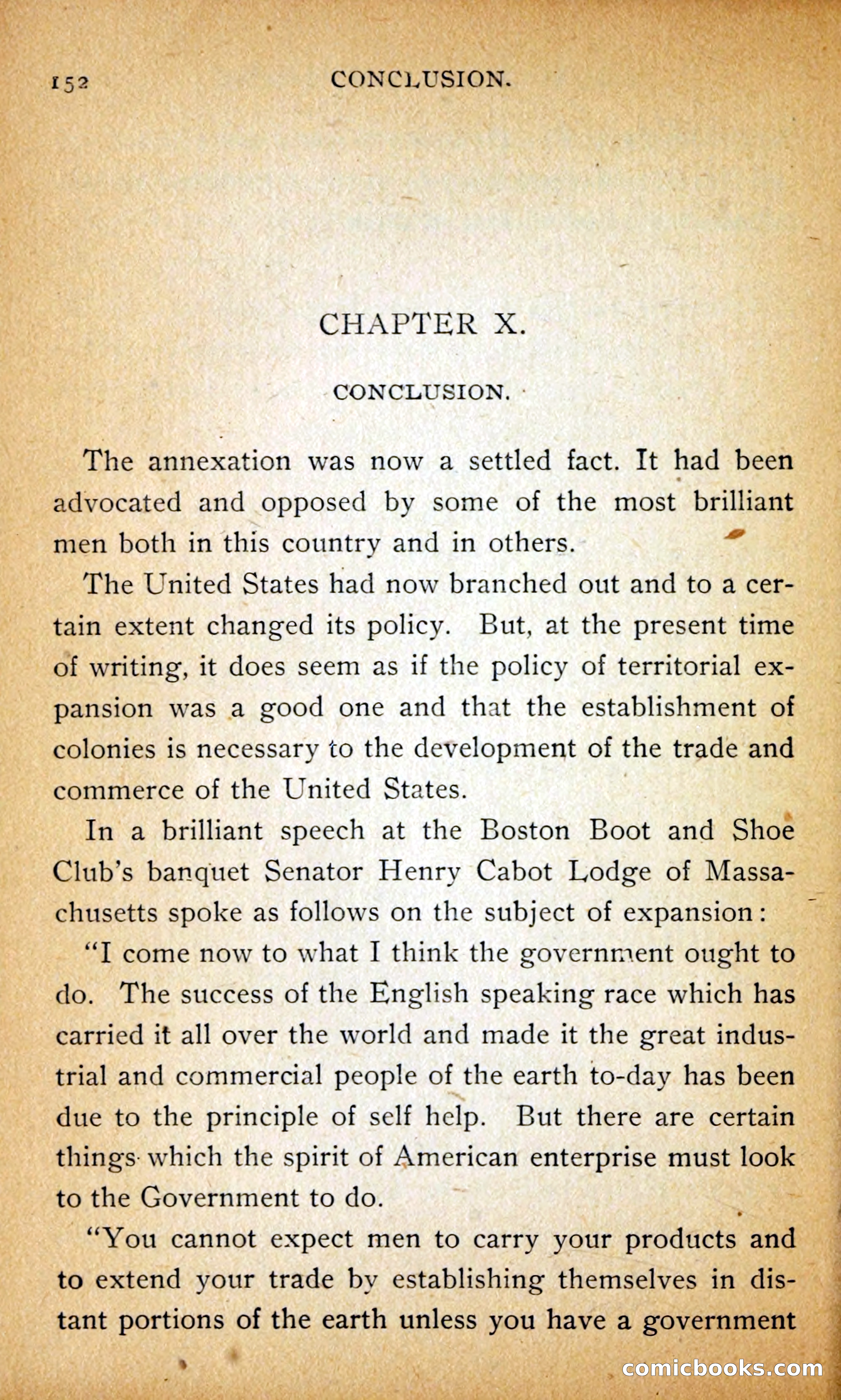 Hawaii — page 161 of 214