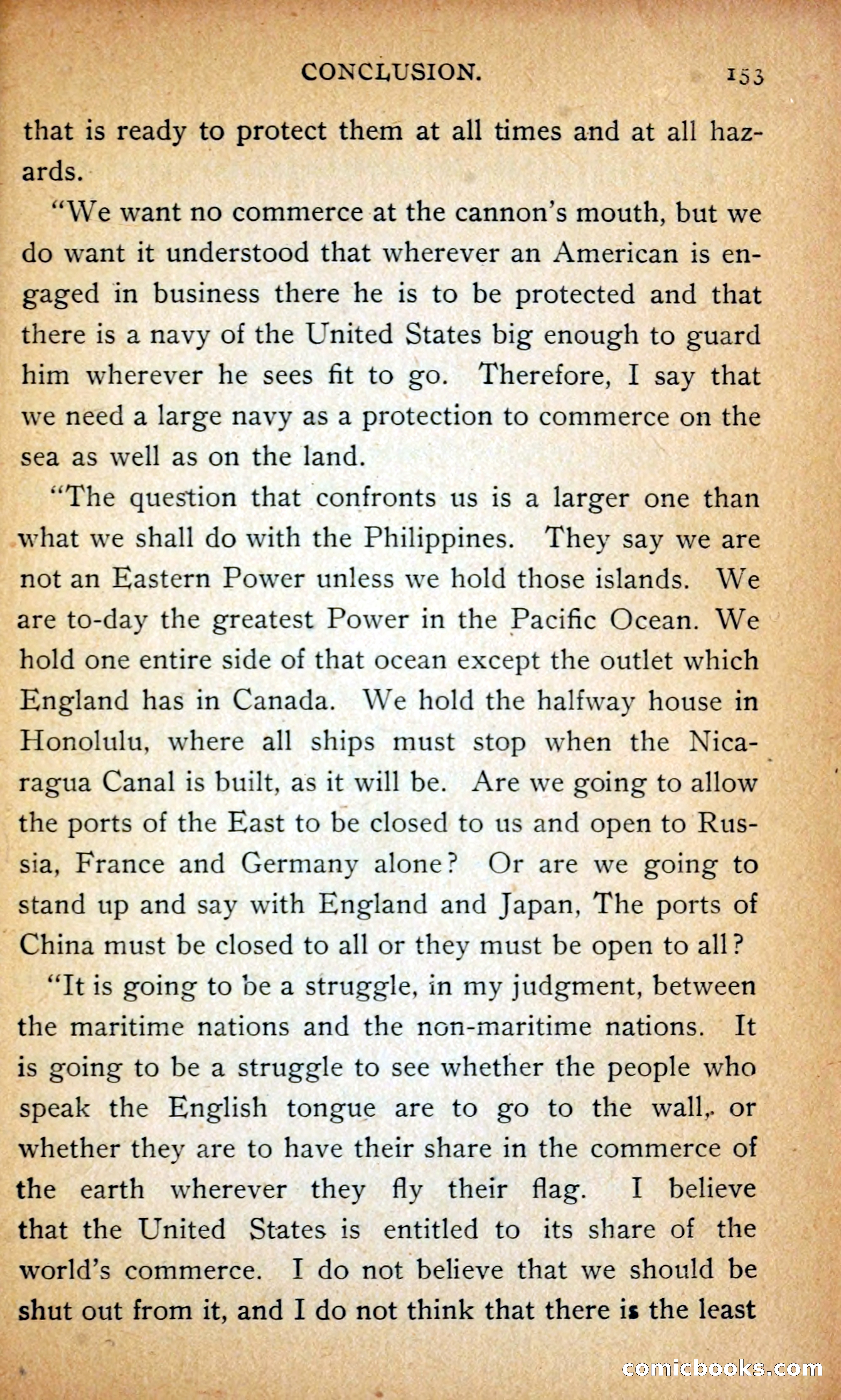 Hawaii — page 162 of 214