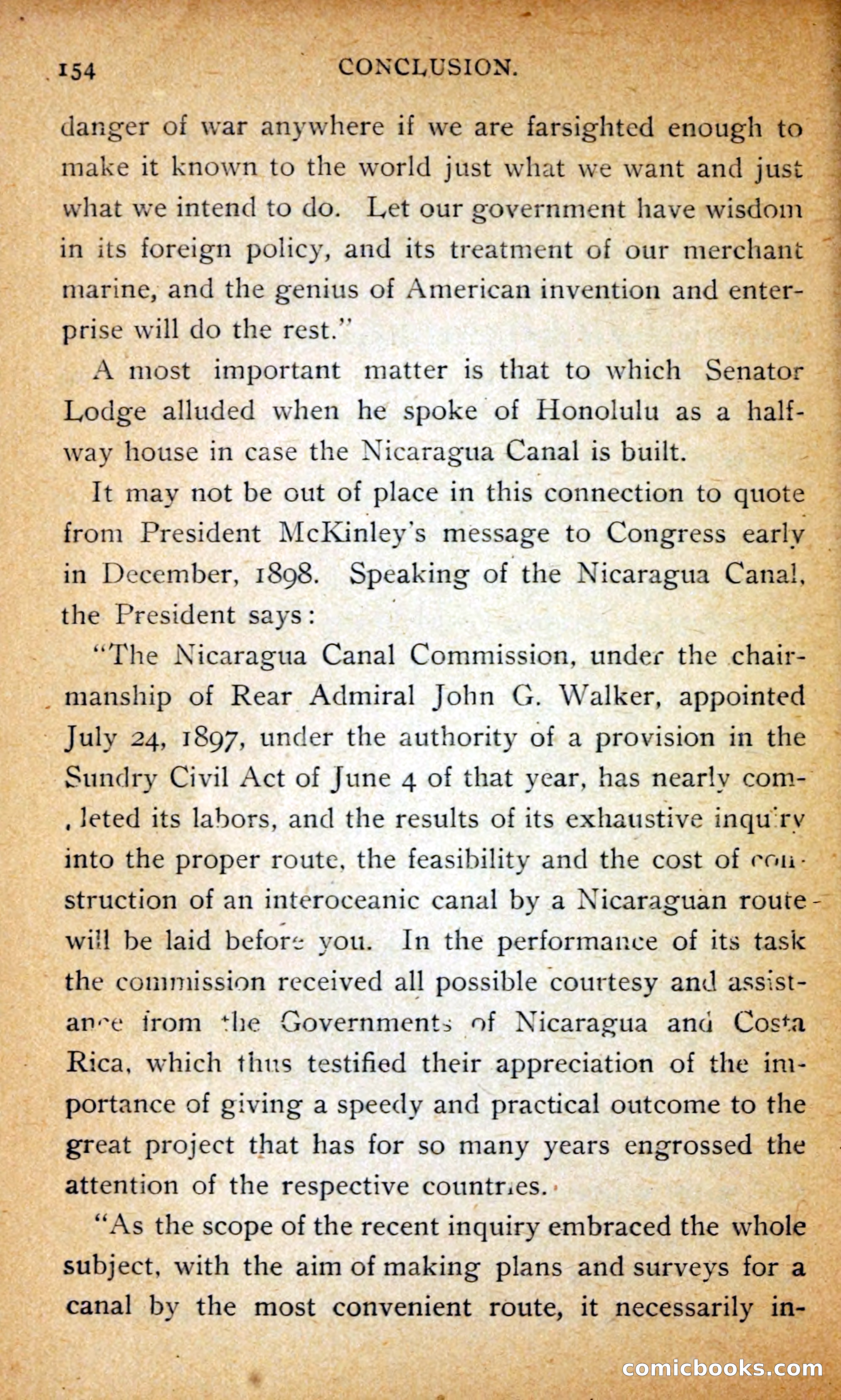 Hawaii — page 163 of 214