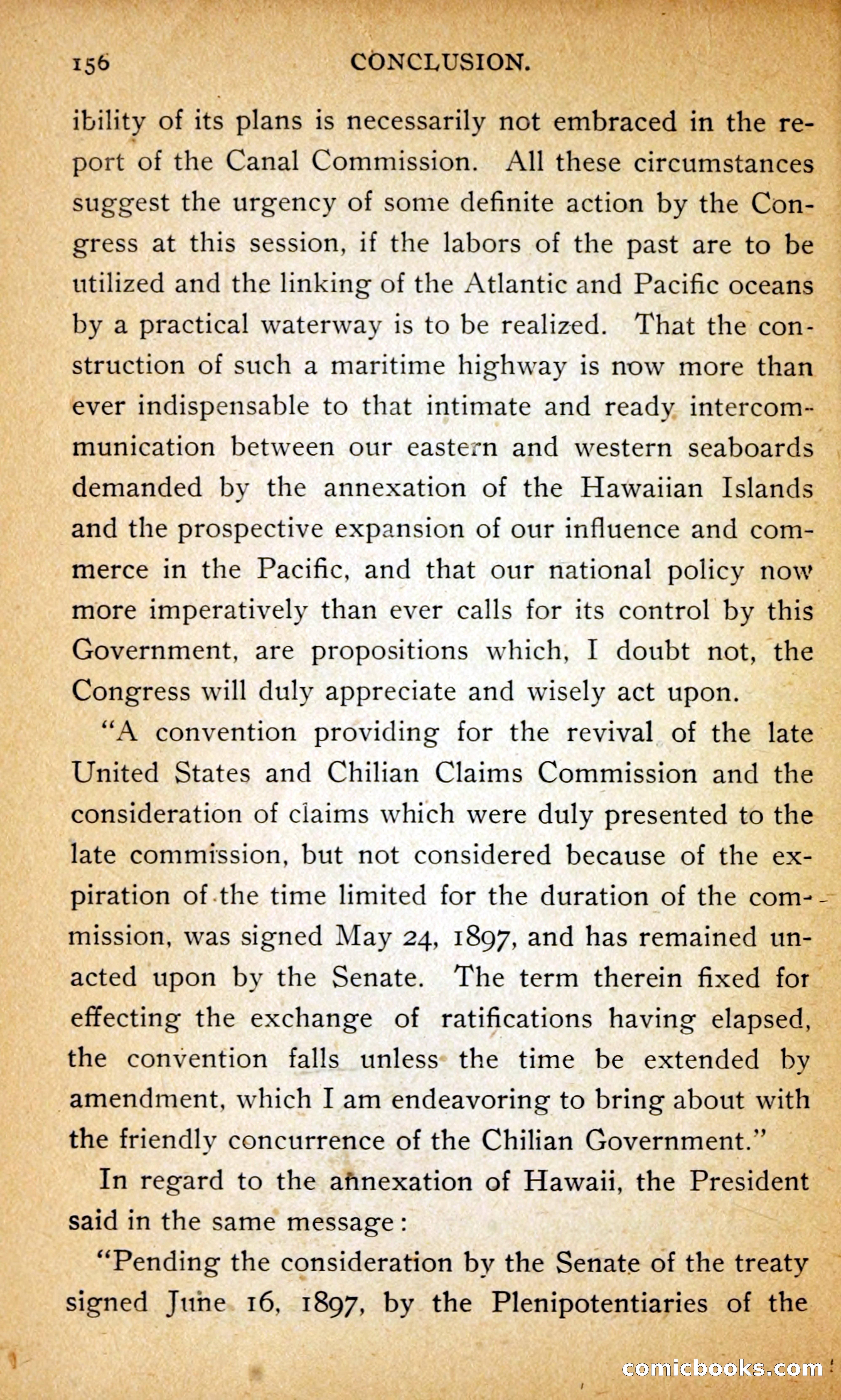 Hawaii — page 165 of 214