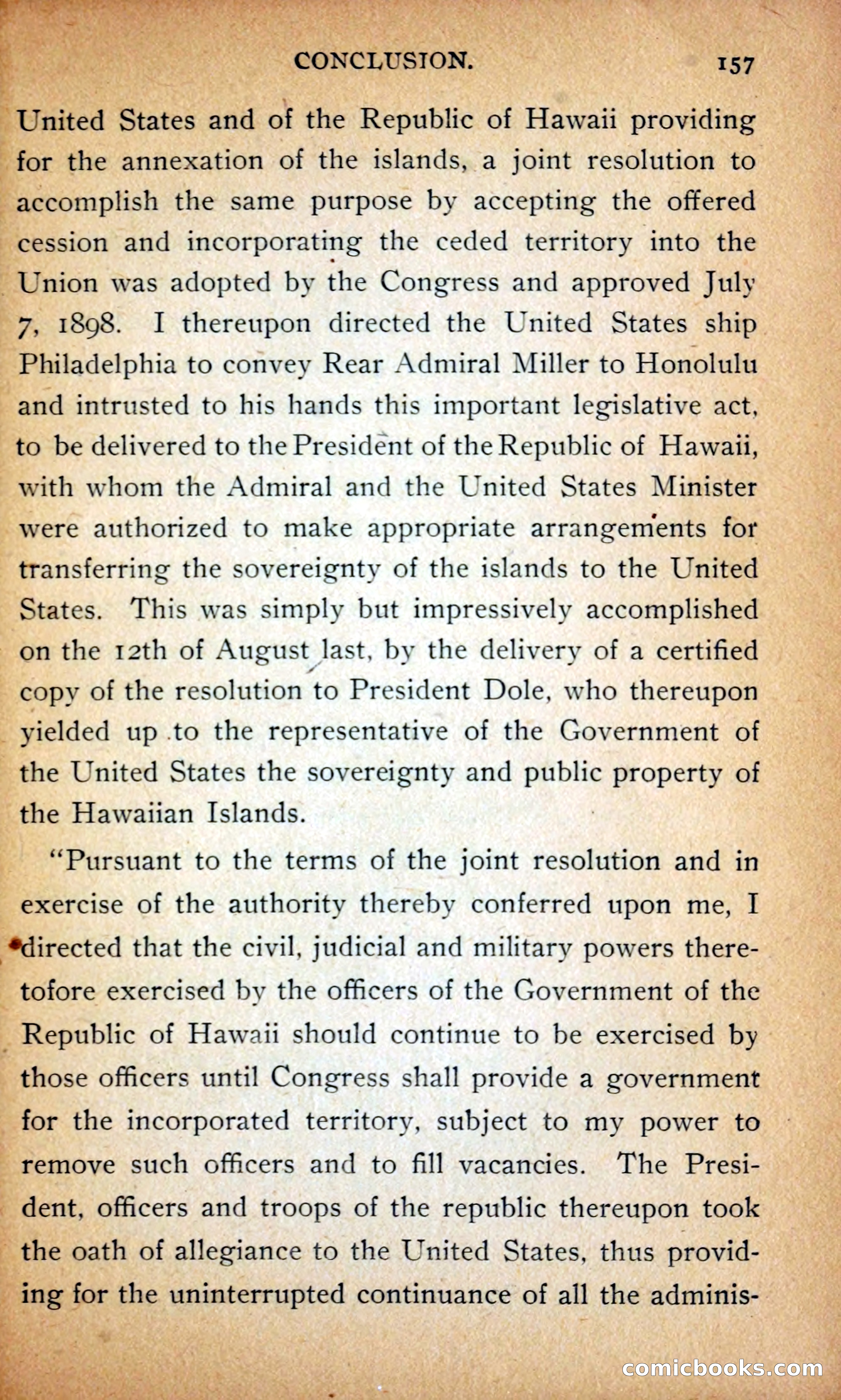 Hawaii — page 166 of 214