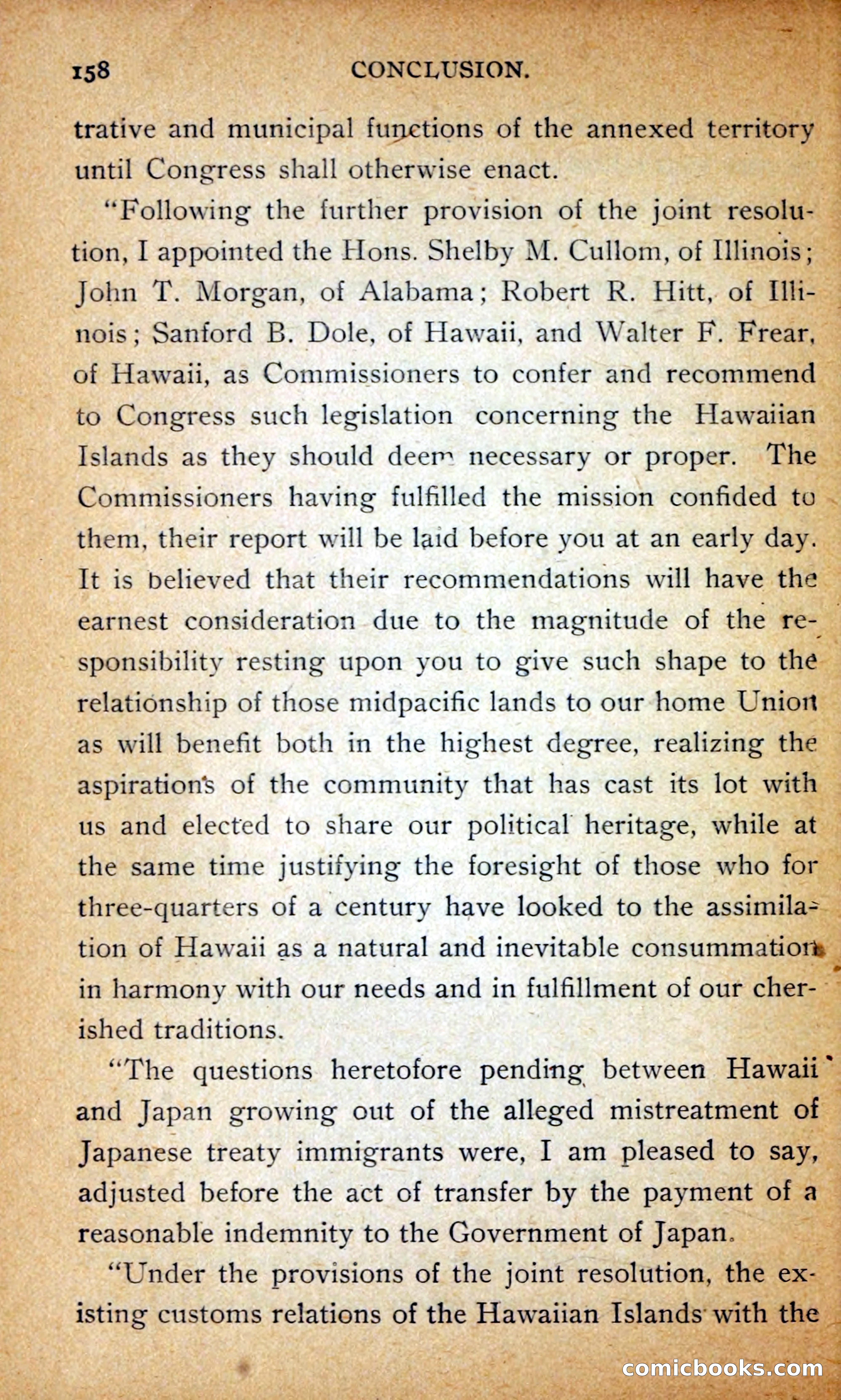 Hawaii — page 167 of 214