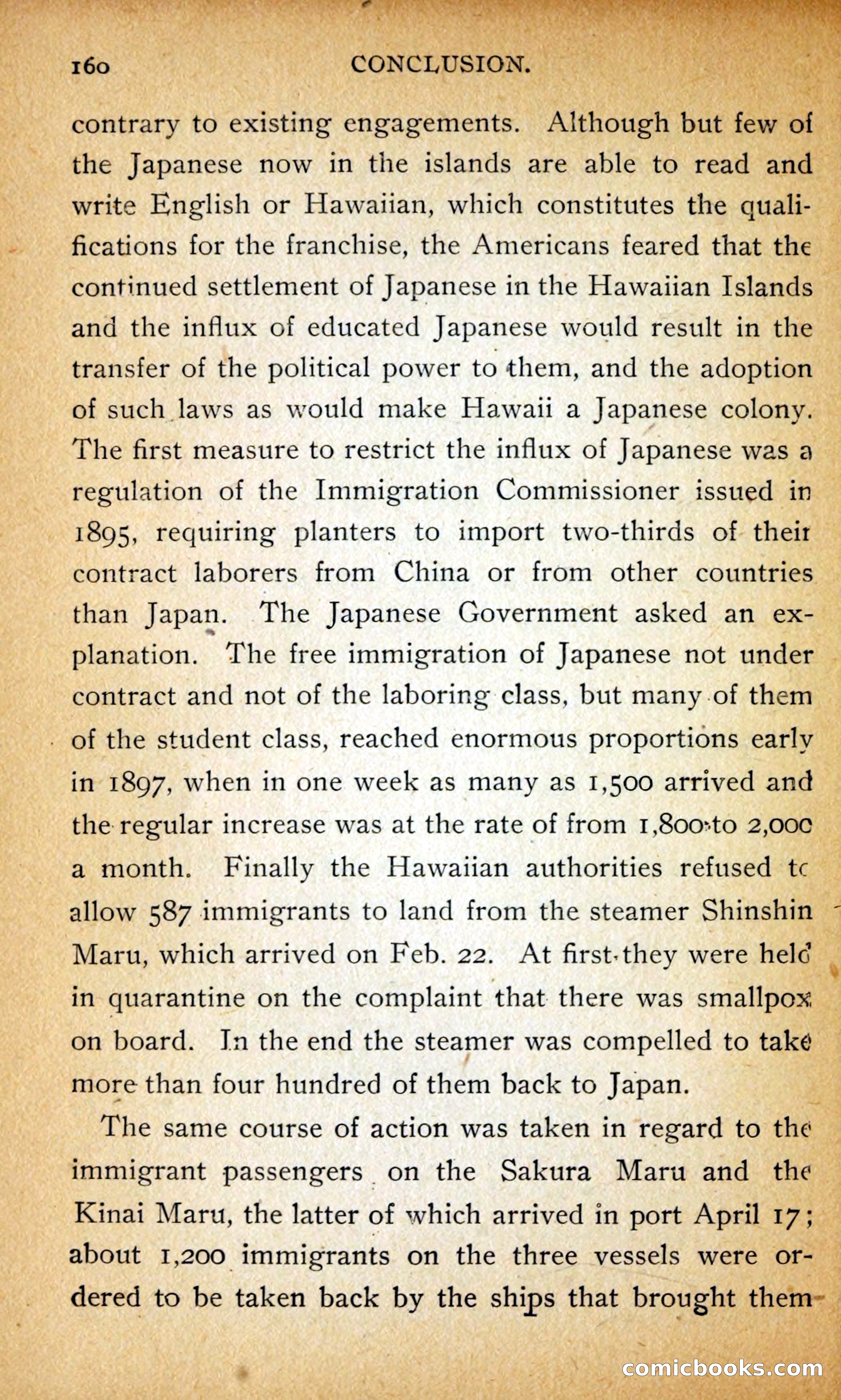 Hawaii — page 169 of 214