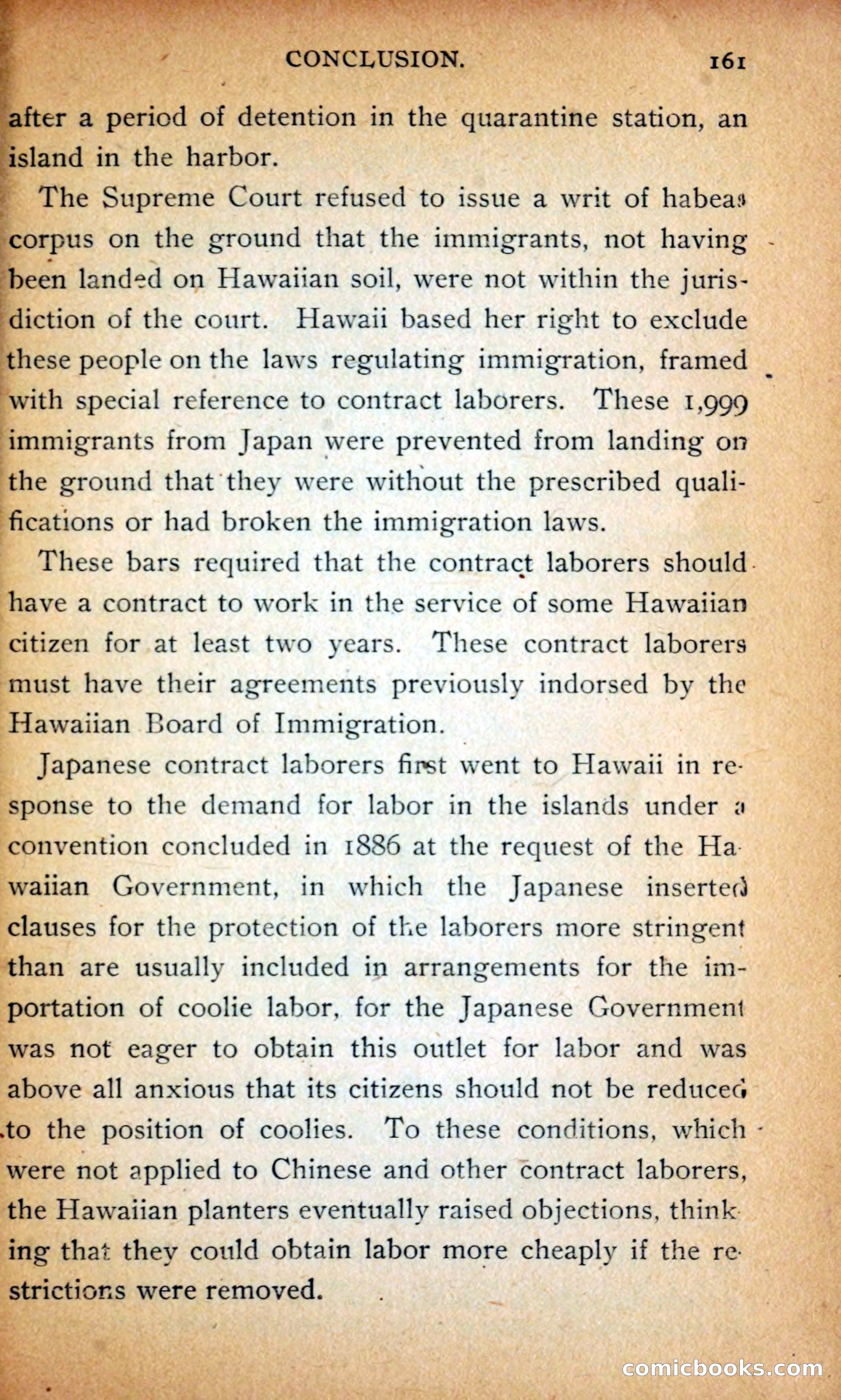 Hawaii — page 170 of 214