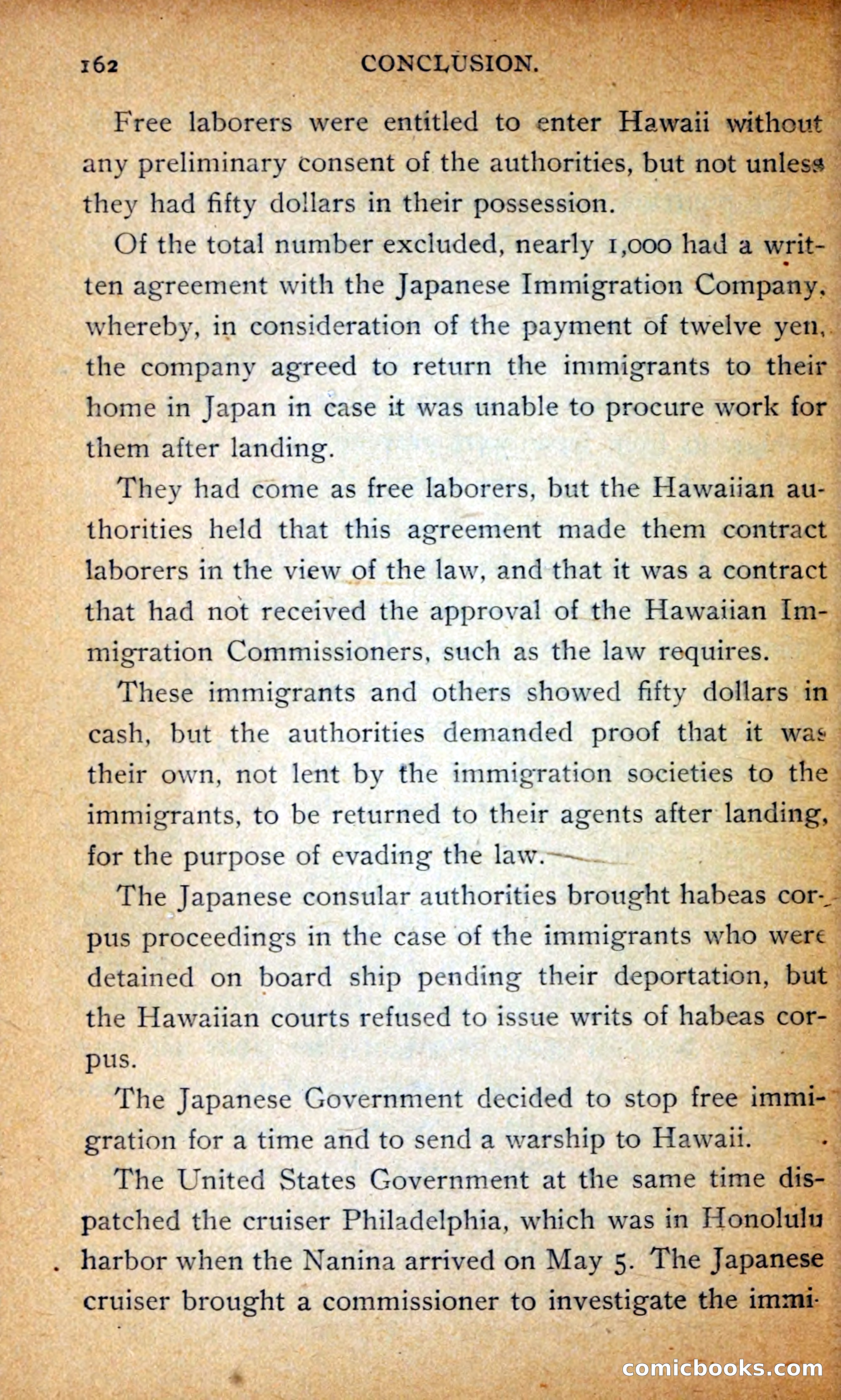 Hawaii — page 171 of 214