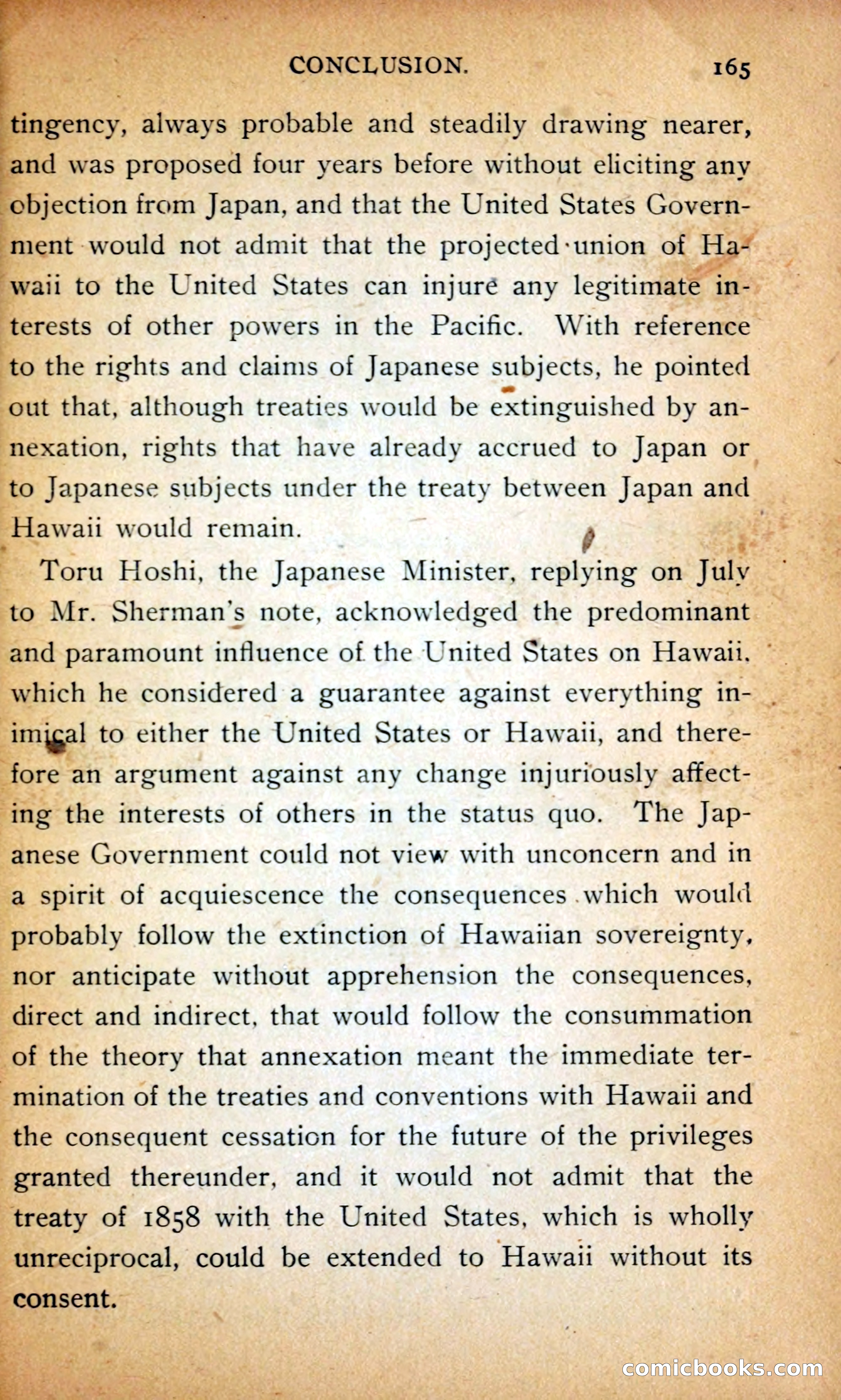 Hawaii — page 174 of 214