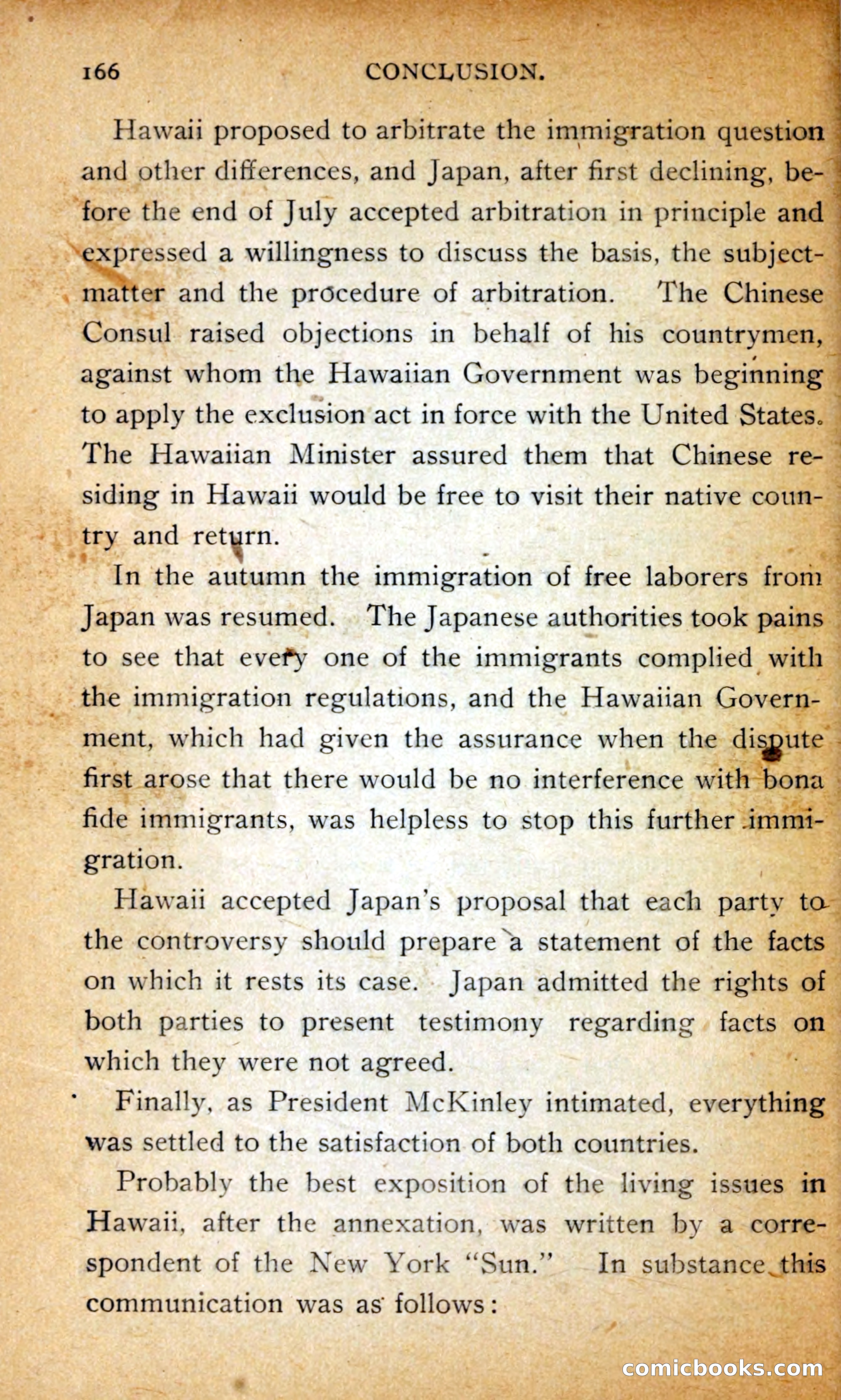 Hawaii — page 175 of 214