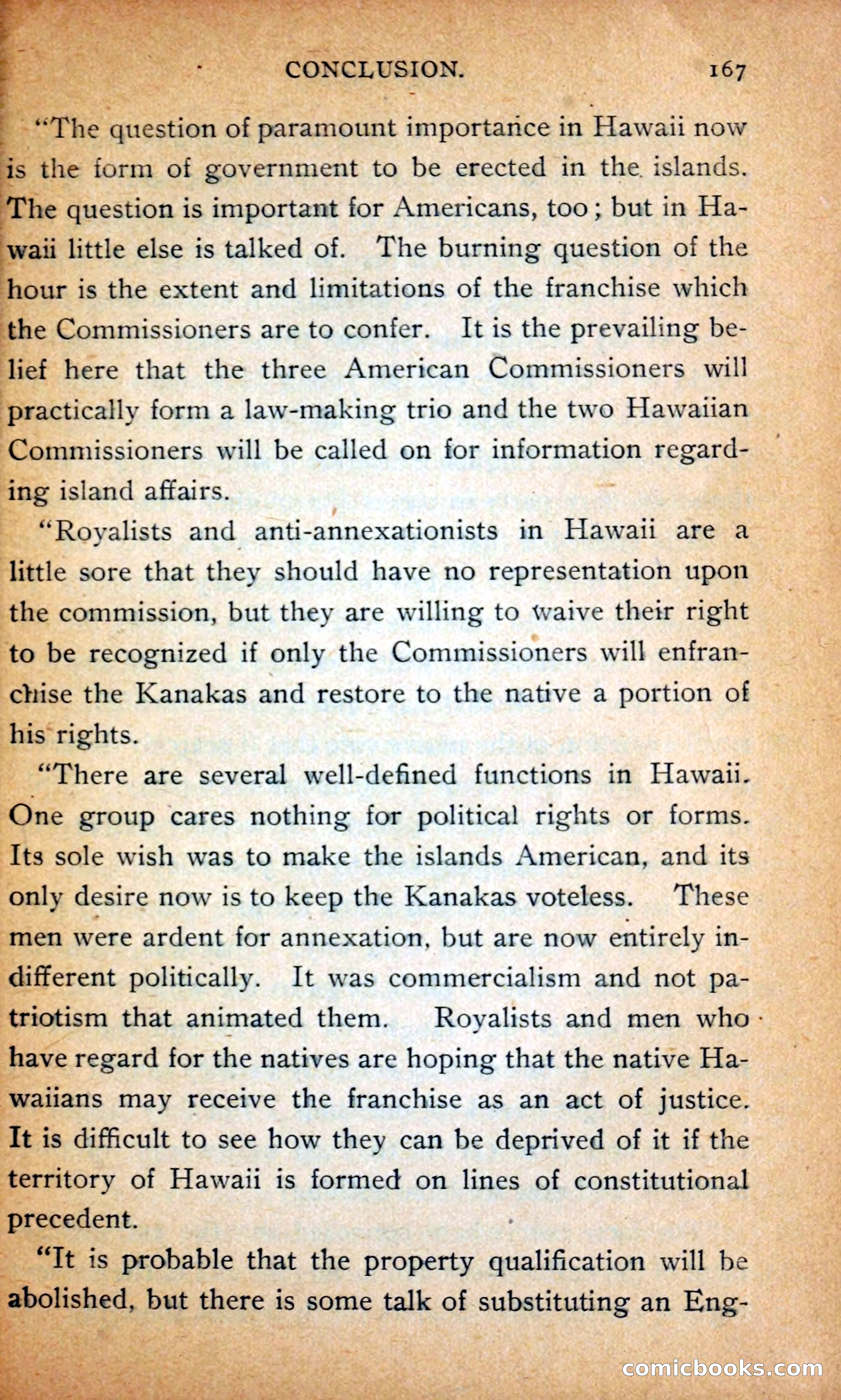 Hawaii — page 176 of 214