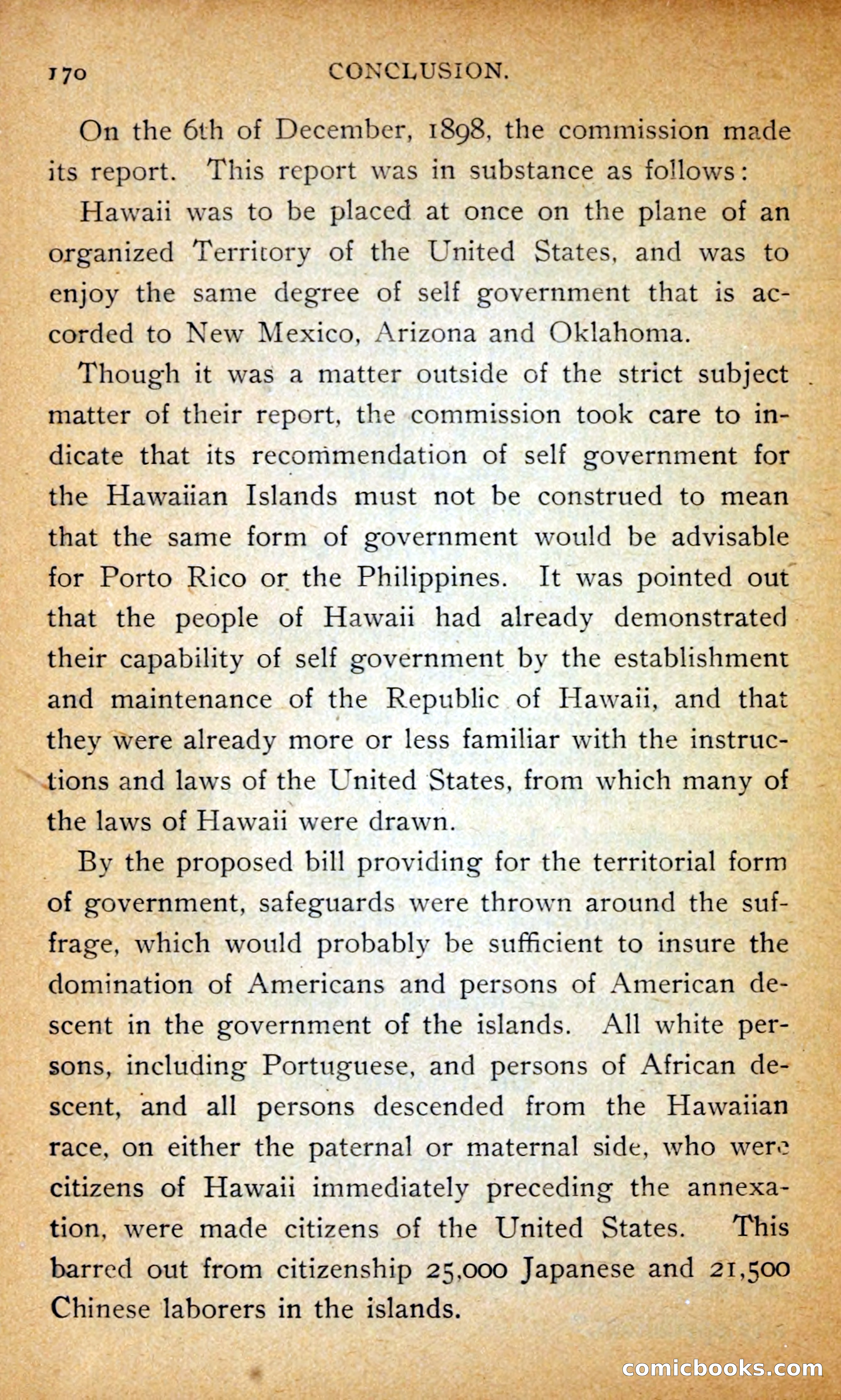 Hawaii — page 179 of 214