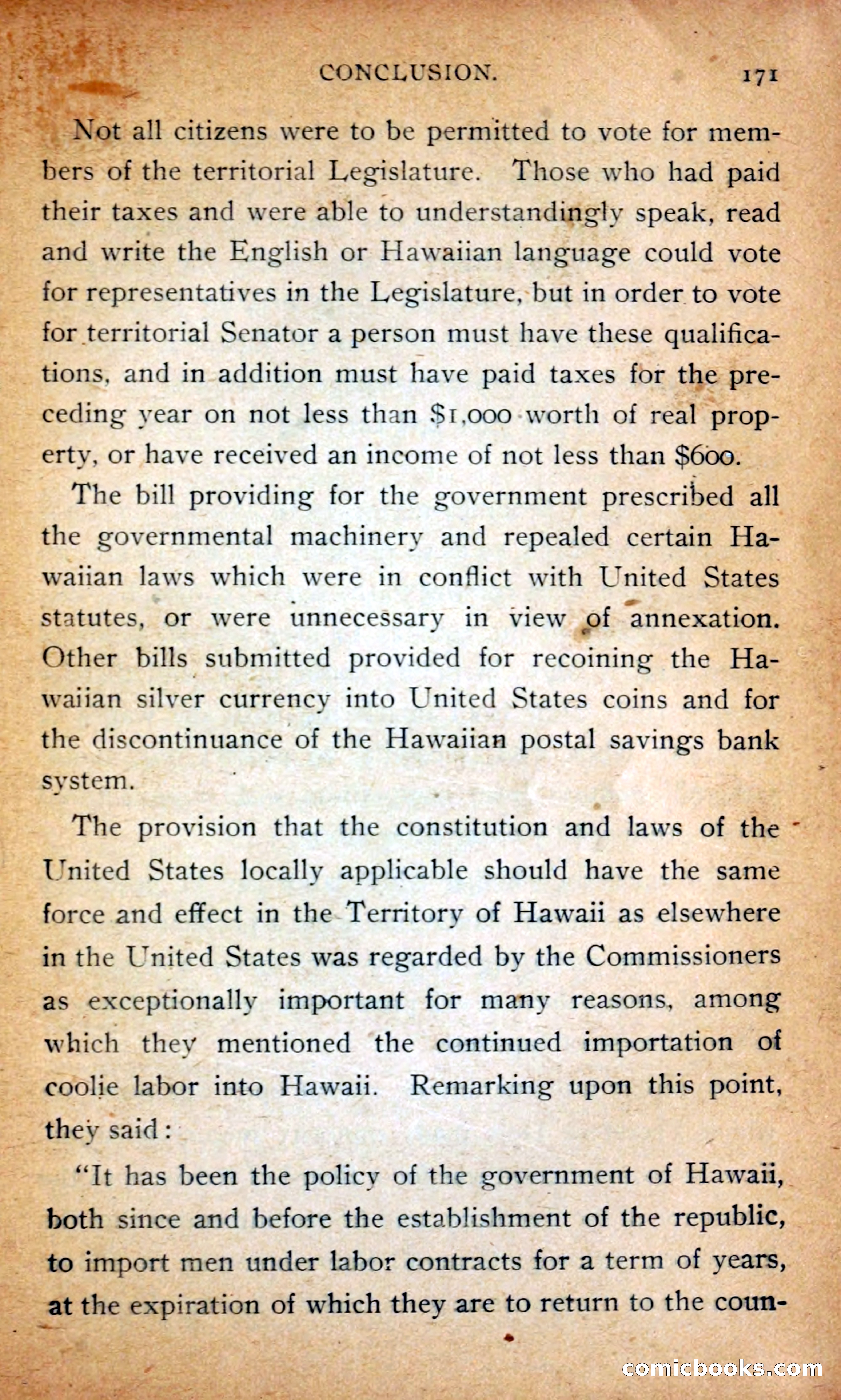 Hawaii — page 180 of 214