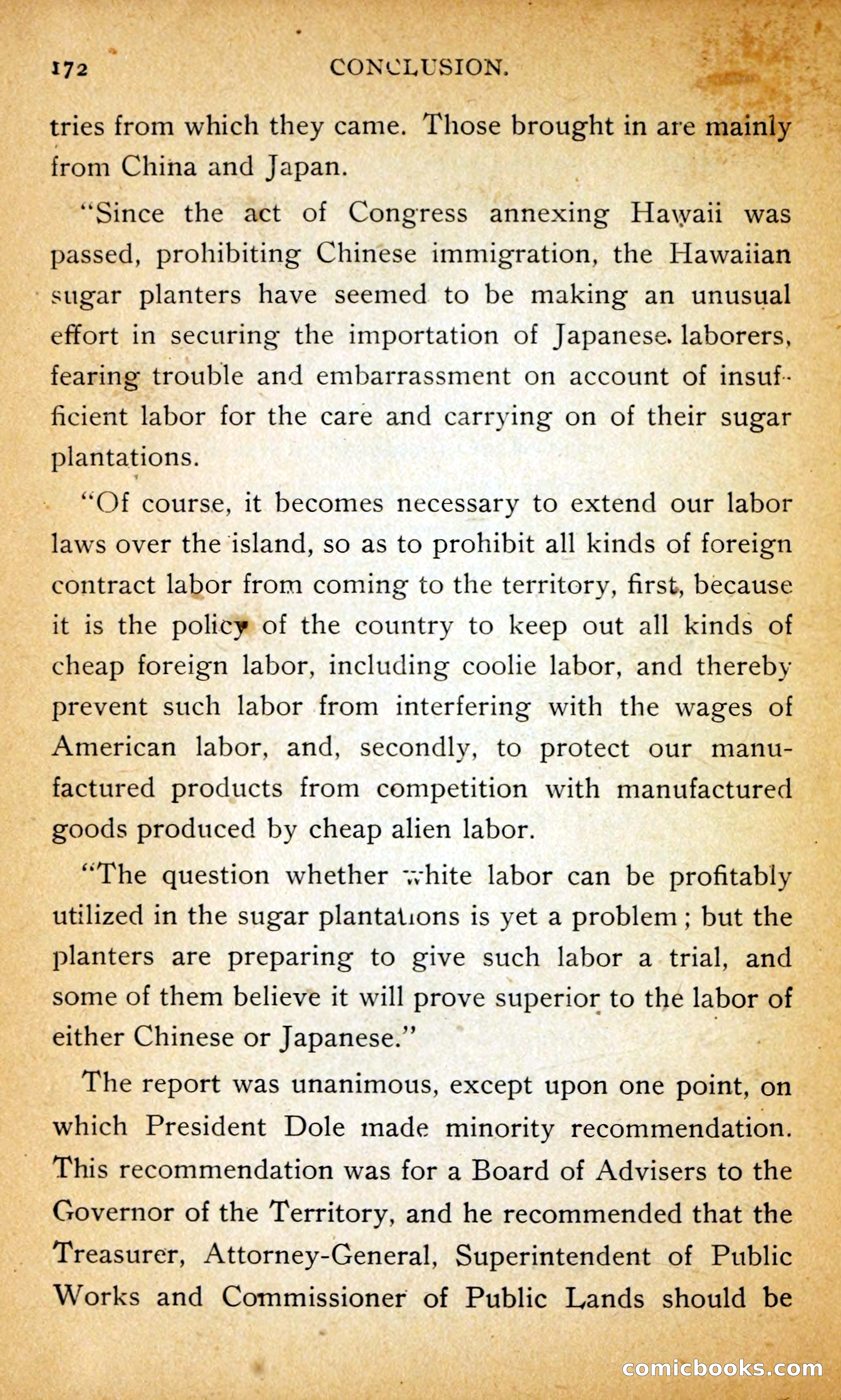 Hawaii — page 181 of 214