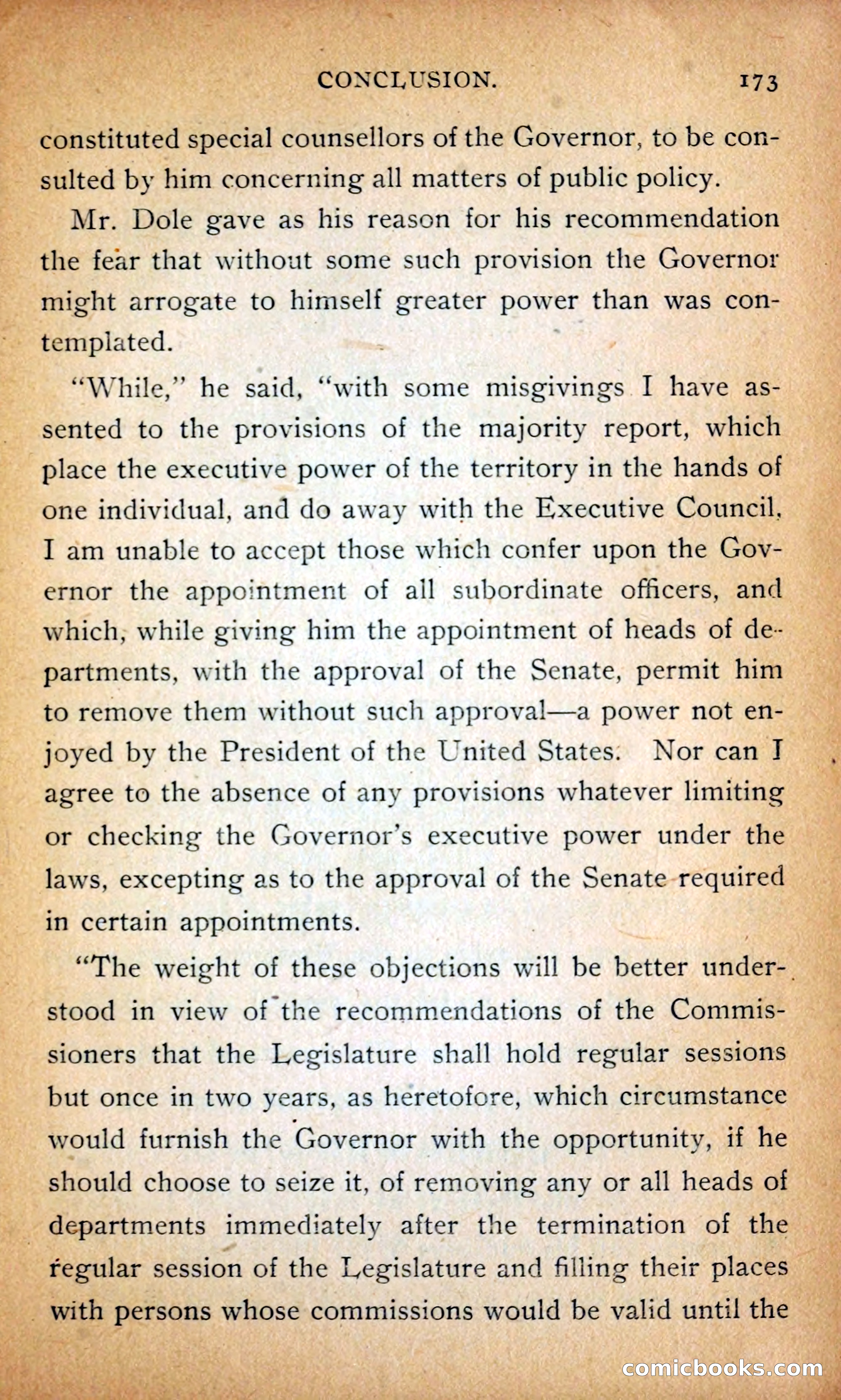 Hawaii — page 182 of 214