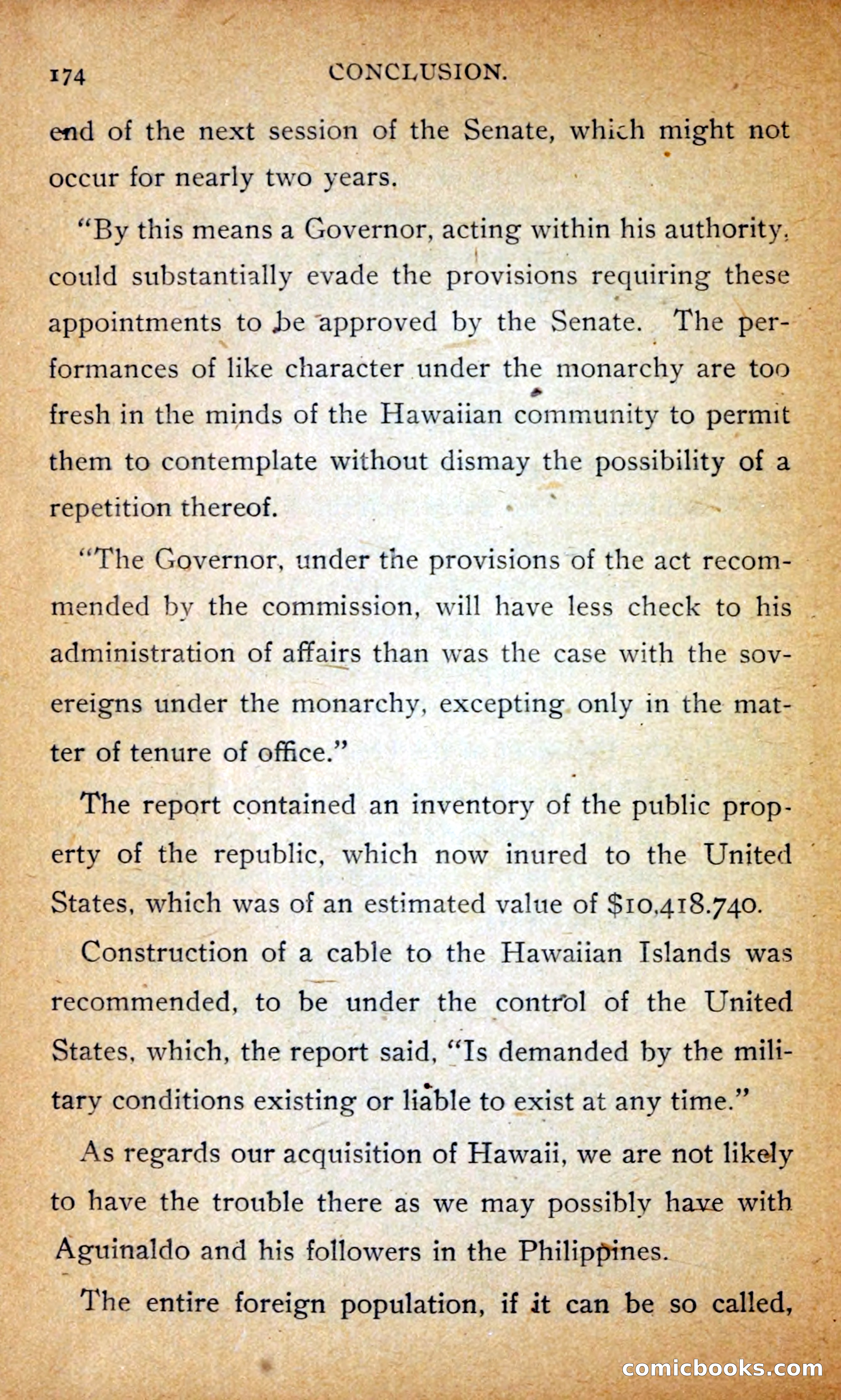 Hawaii — page 183 of 214