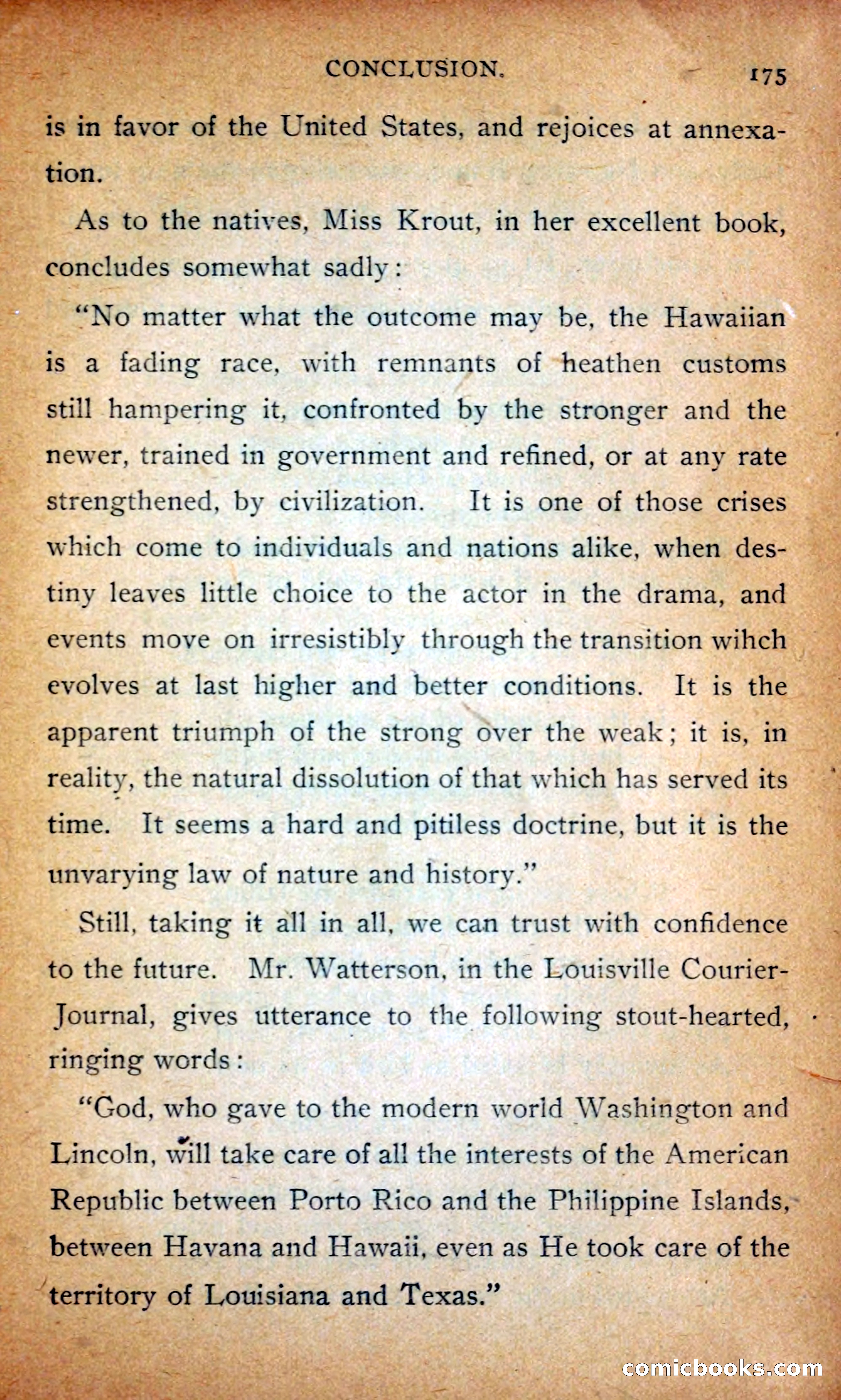 Hawaii — page 184 of 214