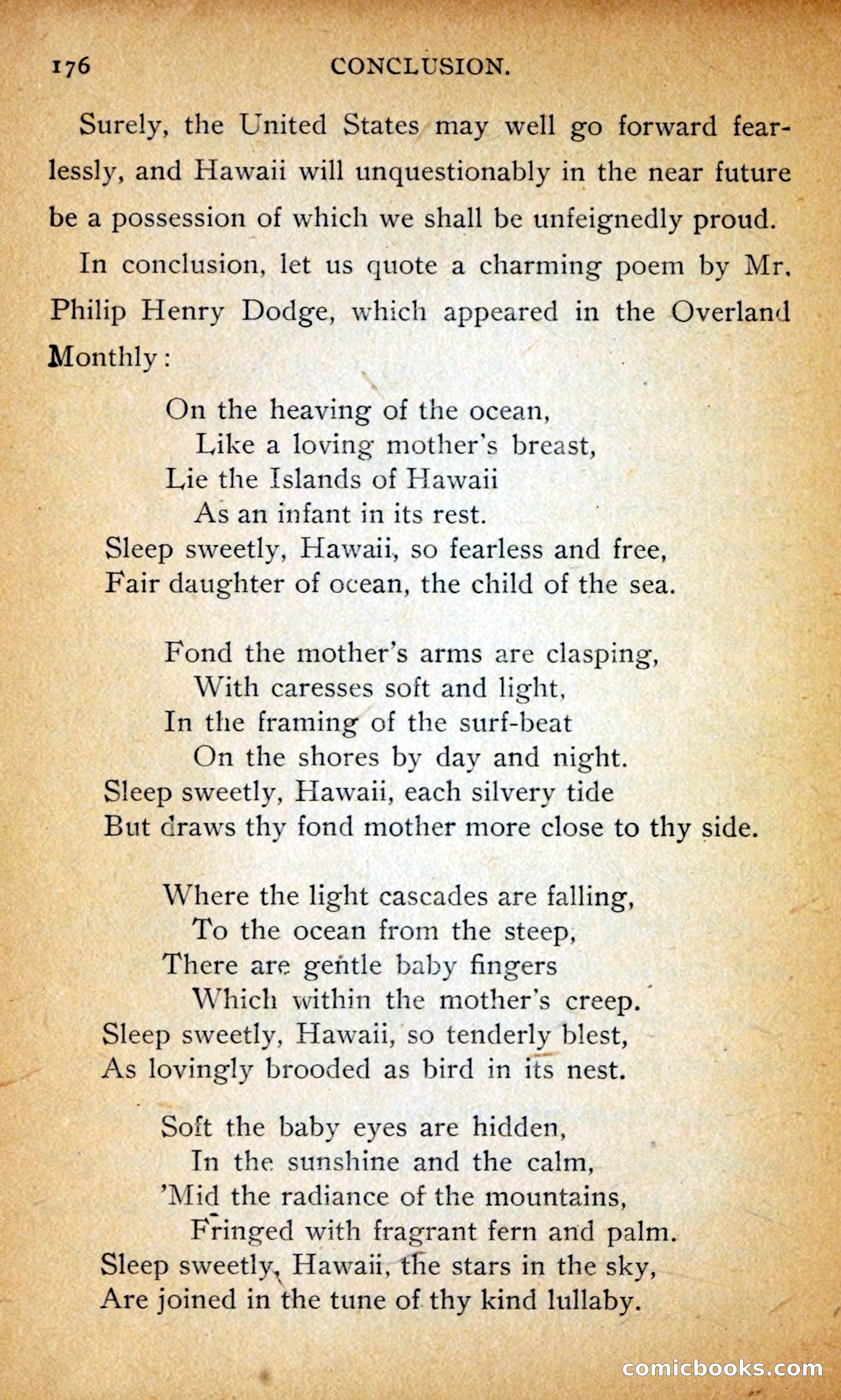 Hawaii — page 185 of 214