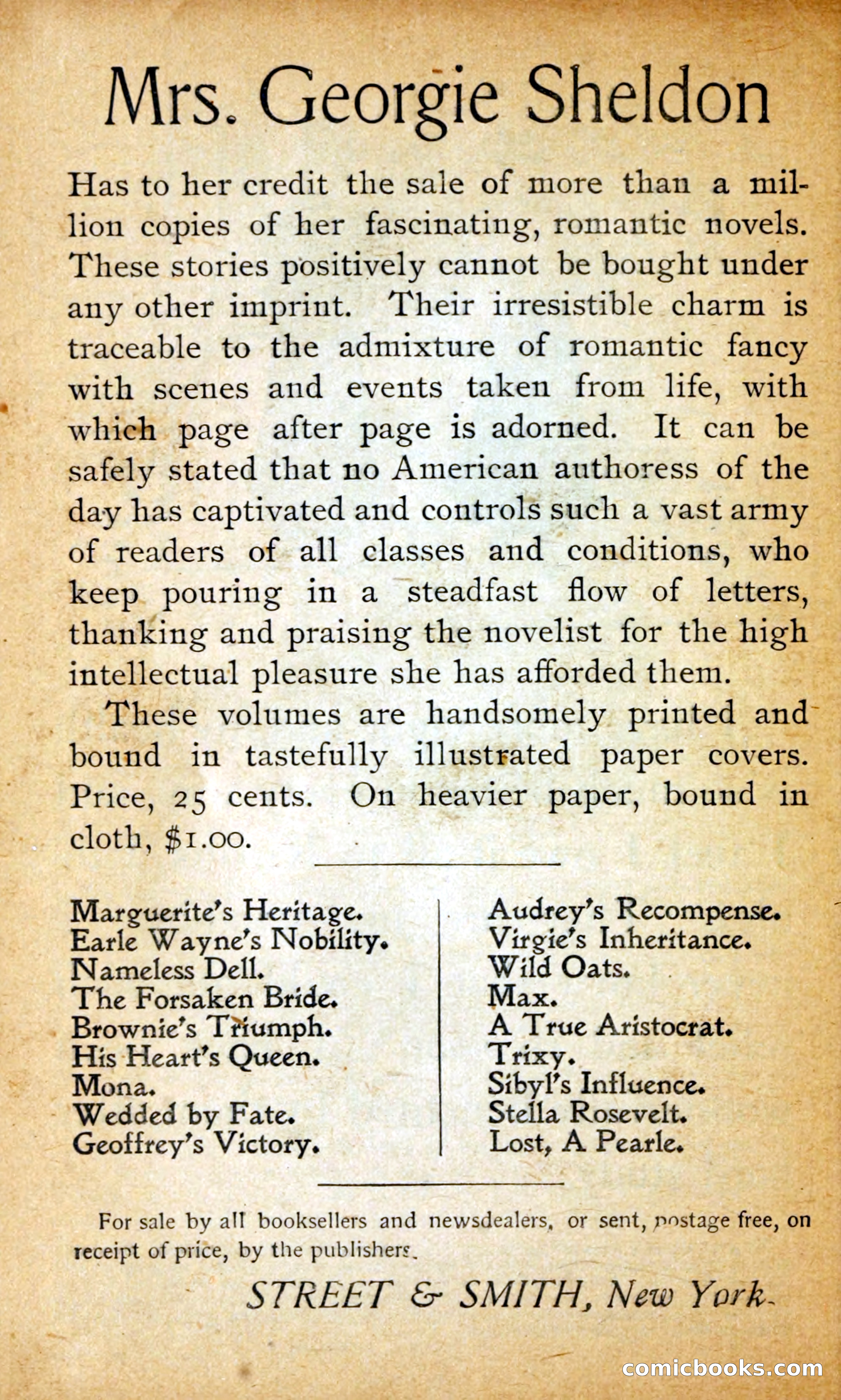Hawaii — page 191 of 214