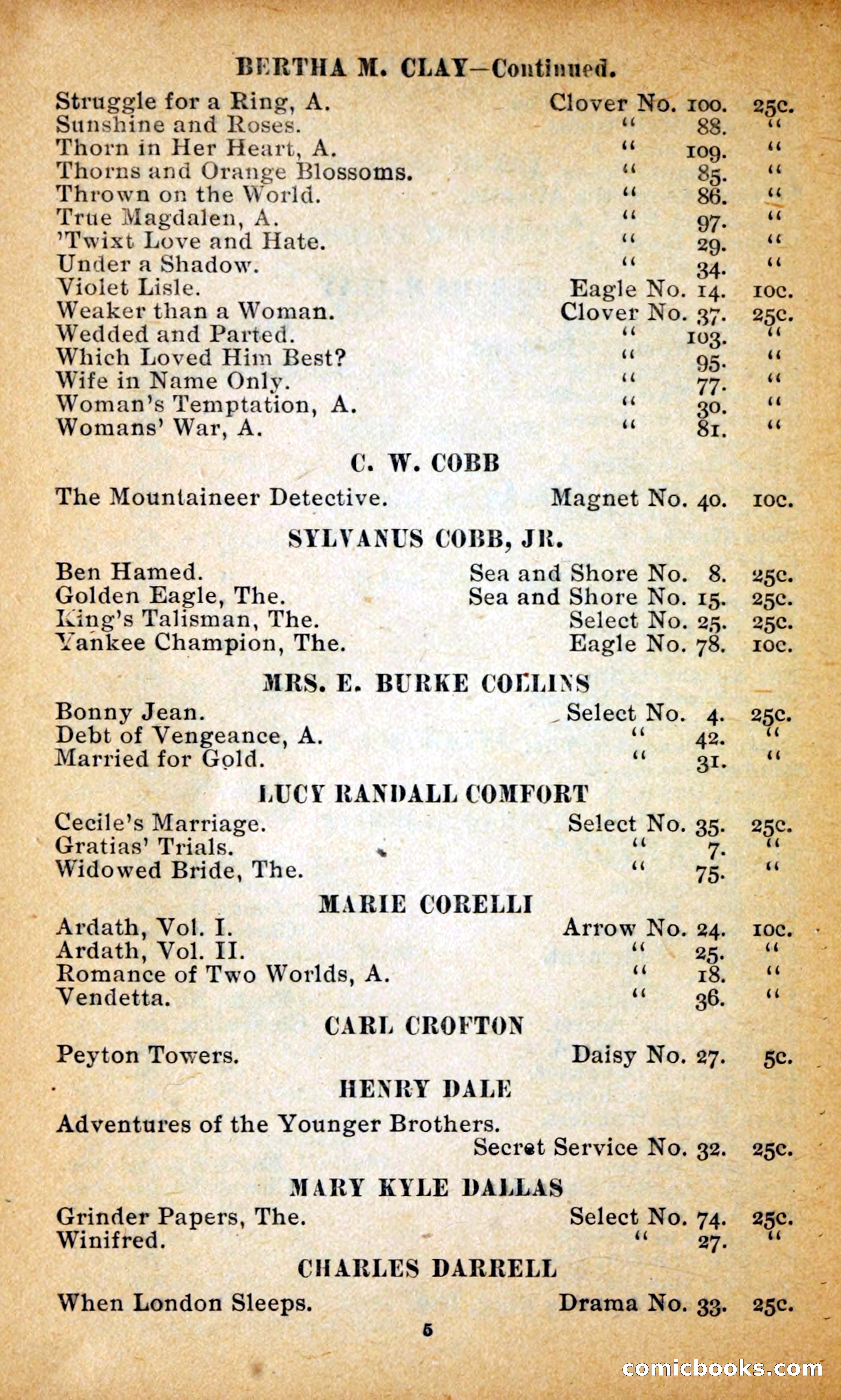 Hawaii — page 195 of 214