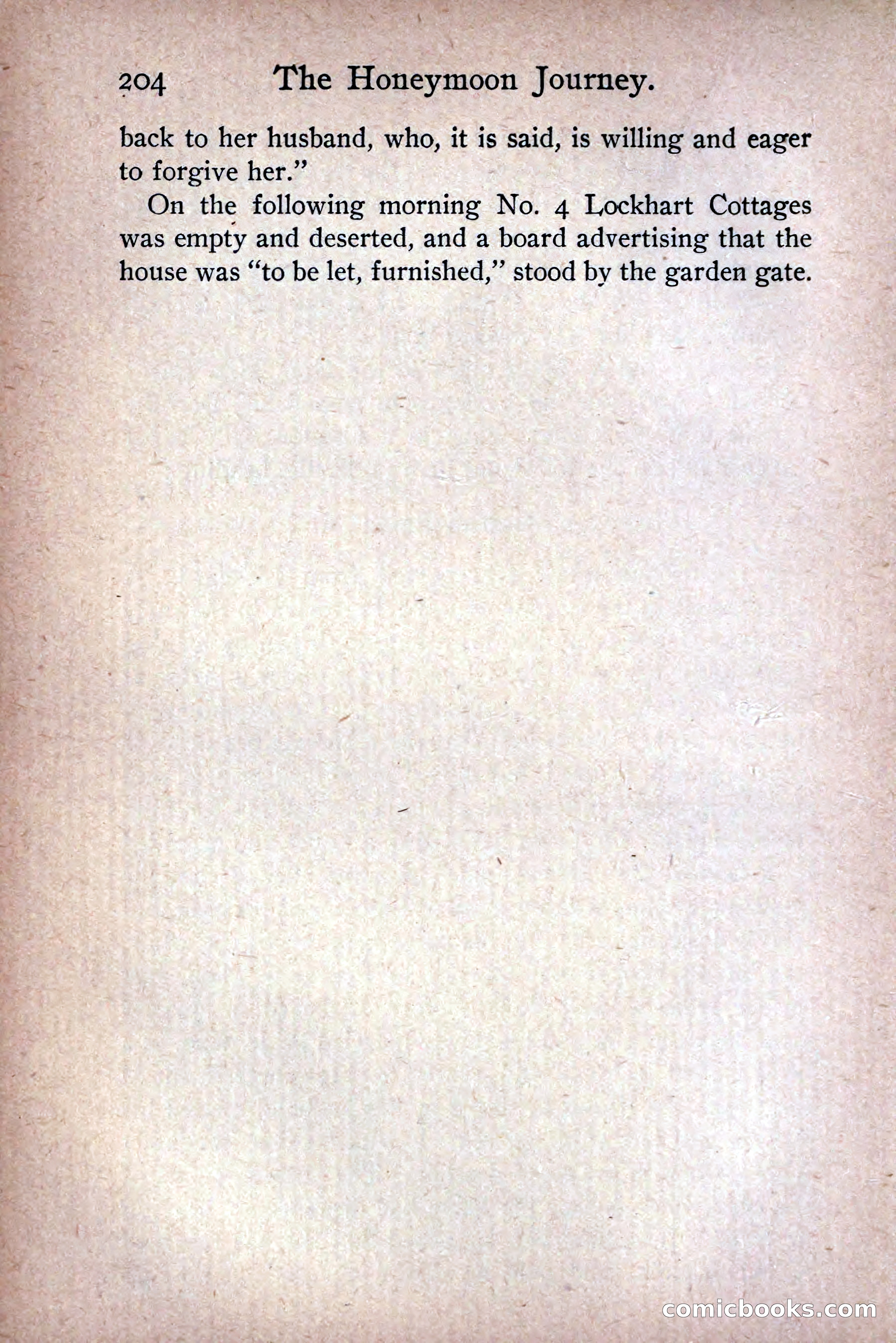 Her Faithful Knight — page 208 of 359