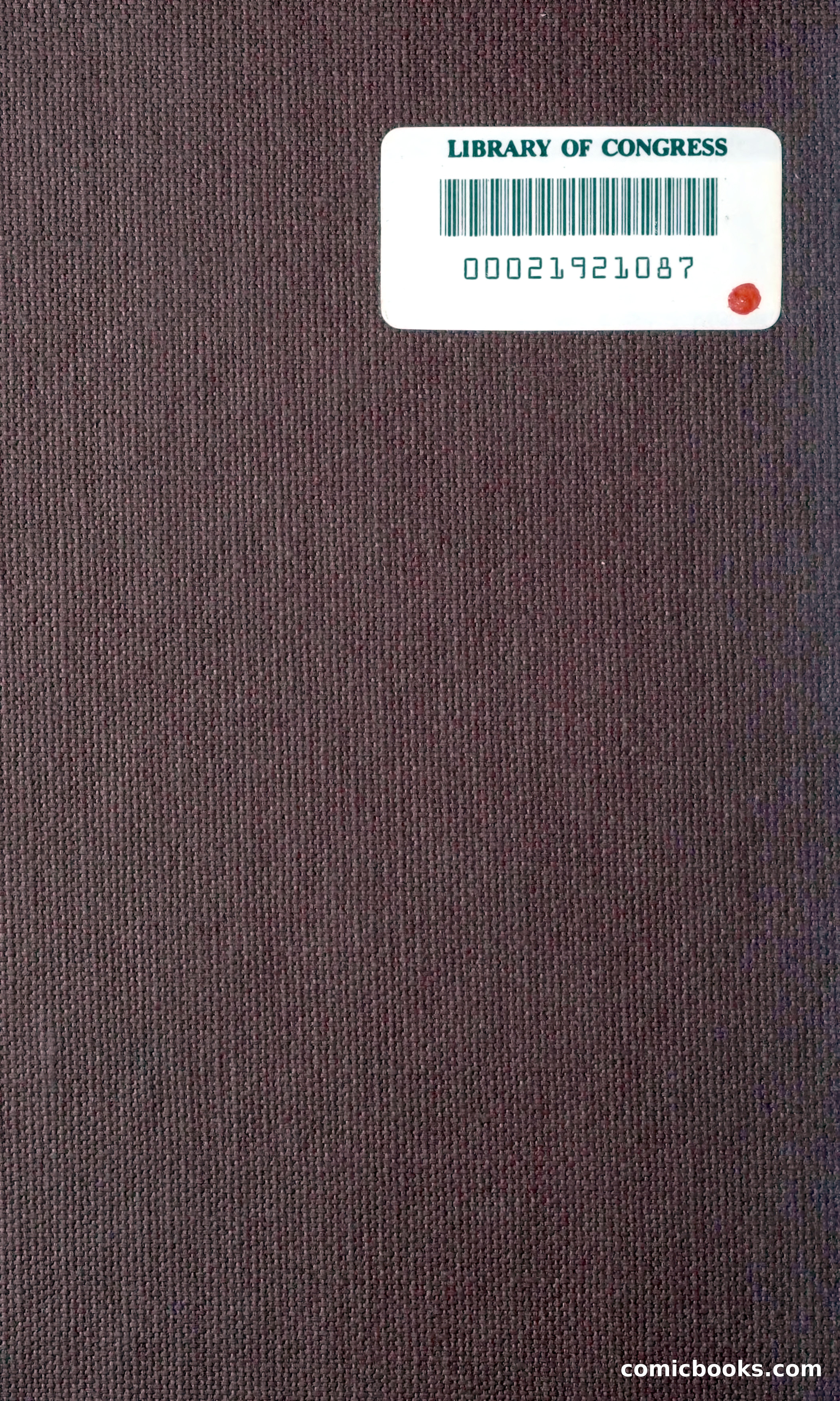 Her Royal Lover: A Novel — page 368 of 364