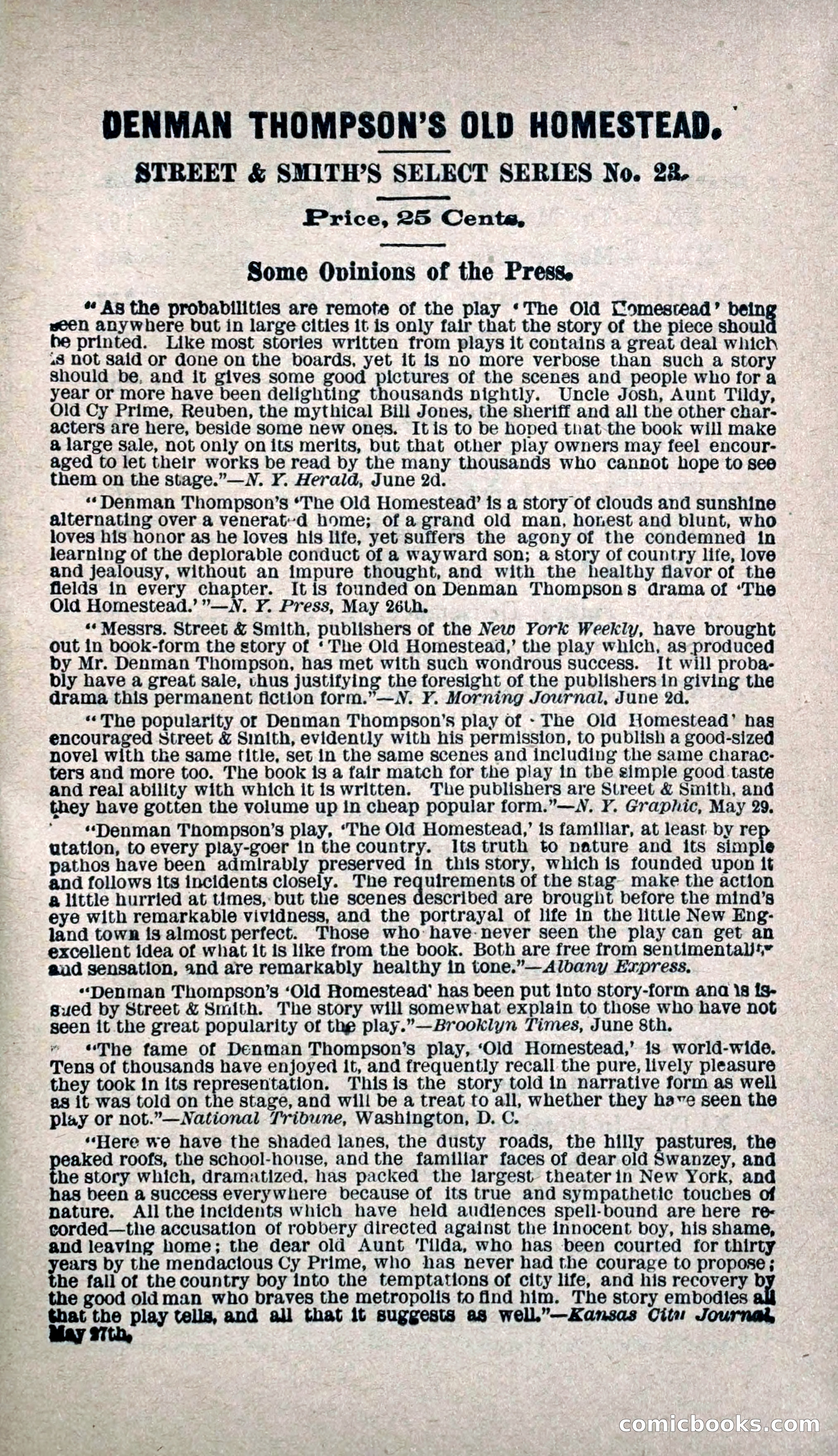 His Other Wife: A Novel — page 15 of 394
