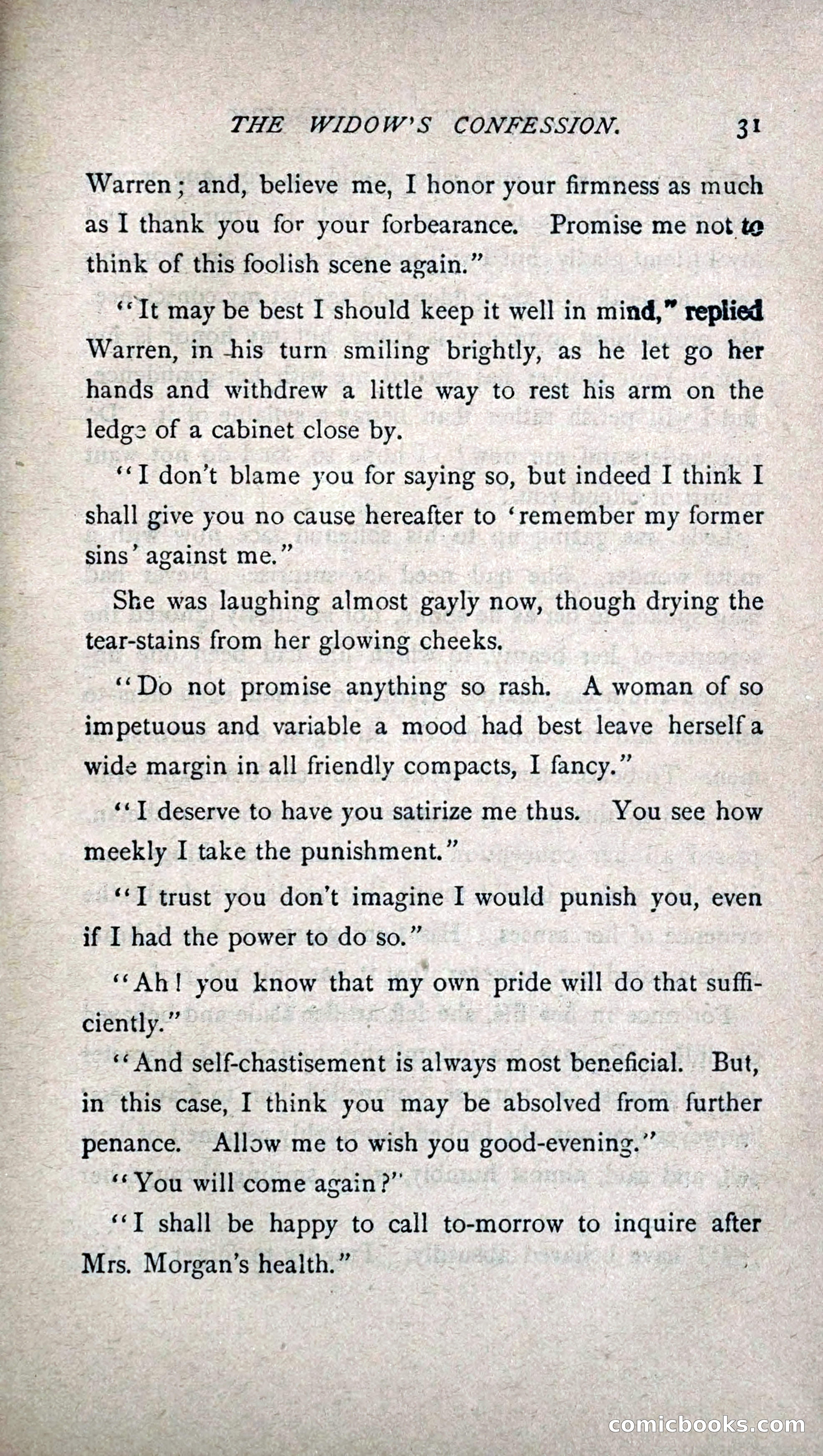His Other Wife: A Novel — page 39 of 394